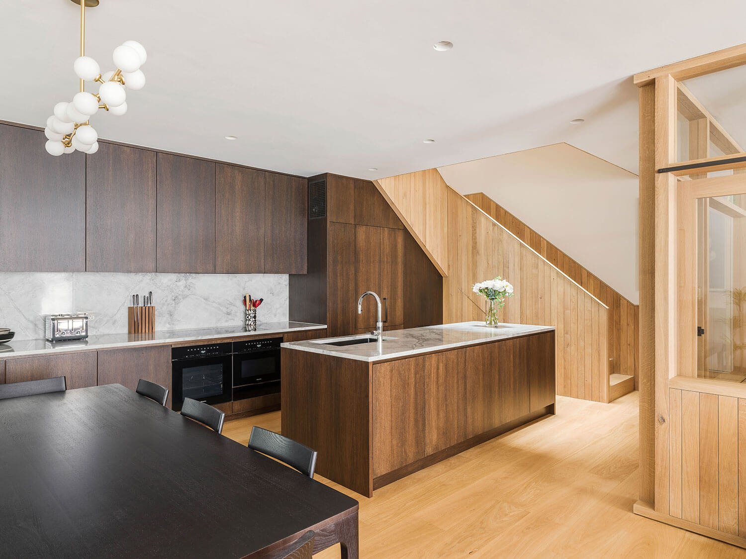 notting-hill-mews-house-retrofit-enerphit-architects-kitchen-1.jpg