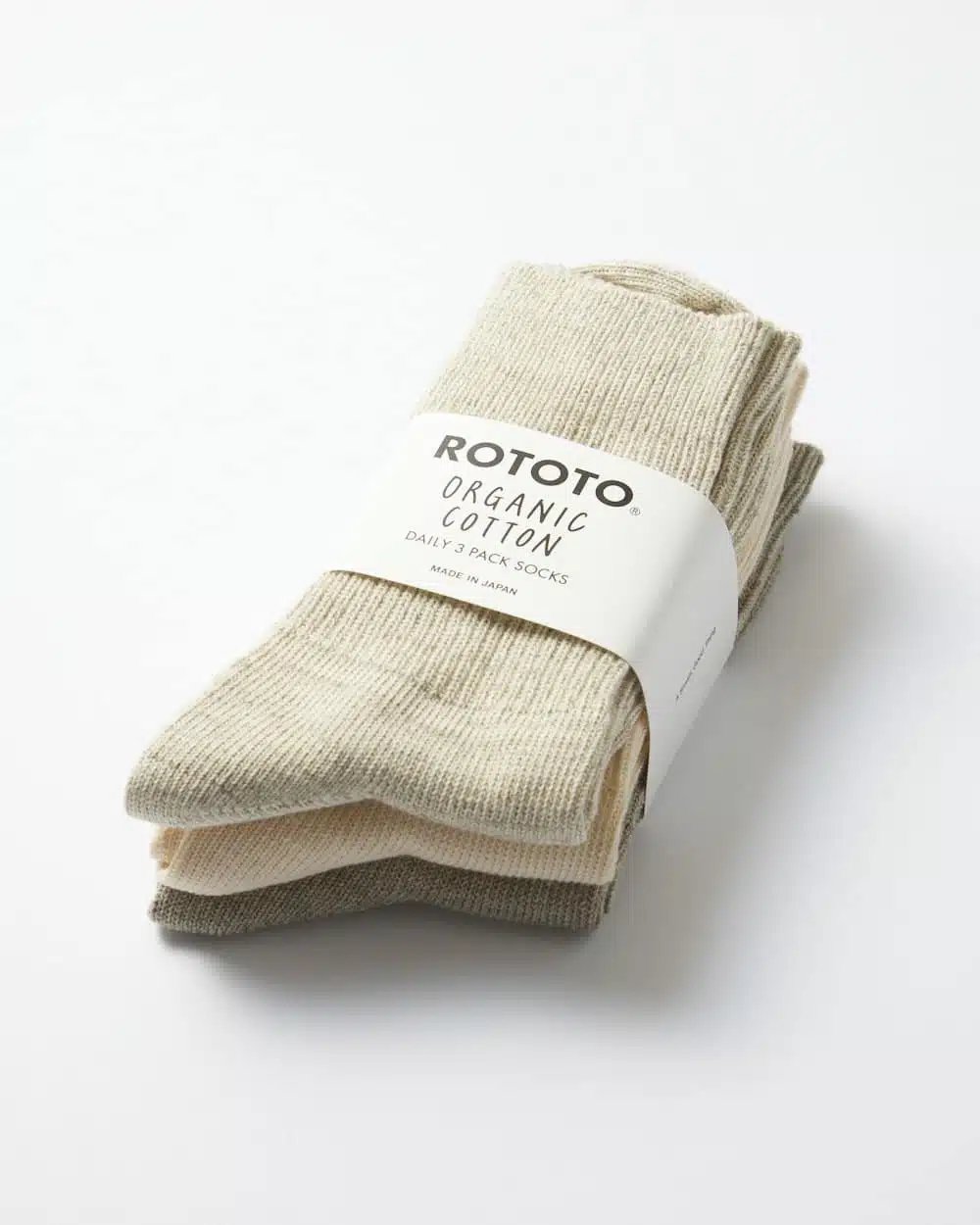rototo-organic-daily-3-pack-ribbed-socks-ecru-grey-01.jpg