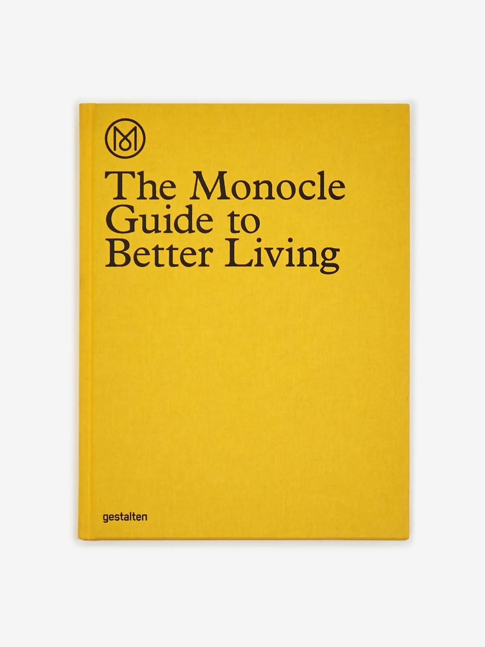THE-MONOCLE-GUIDE-TO-BETTER-LIVING_SS22_GOODHOOD_123852_6d352ccc-d96a-45ff-8c00-8188922eb7ca_1296x.jpg