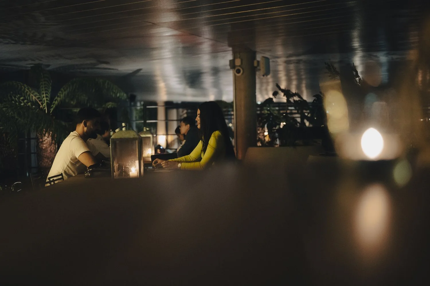 Some Of The Best Date Spots In Cambridge Compendia some-of-the-best-date-spots-in-cambridge-compendia