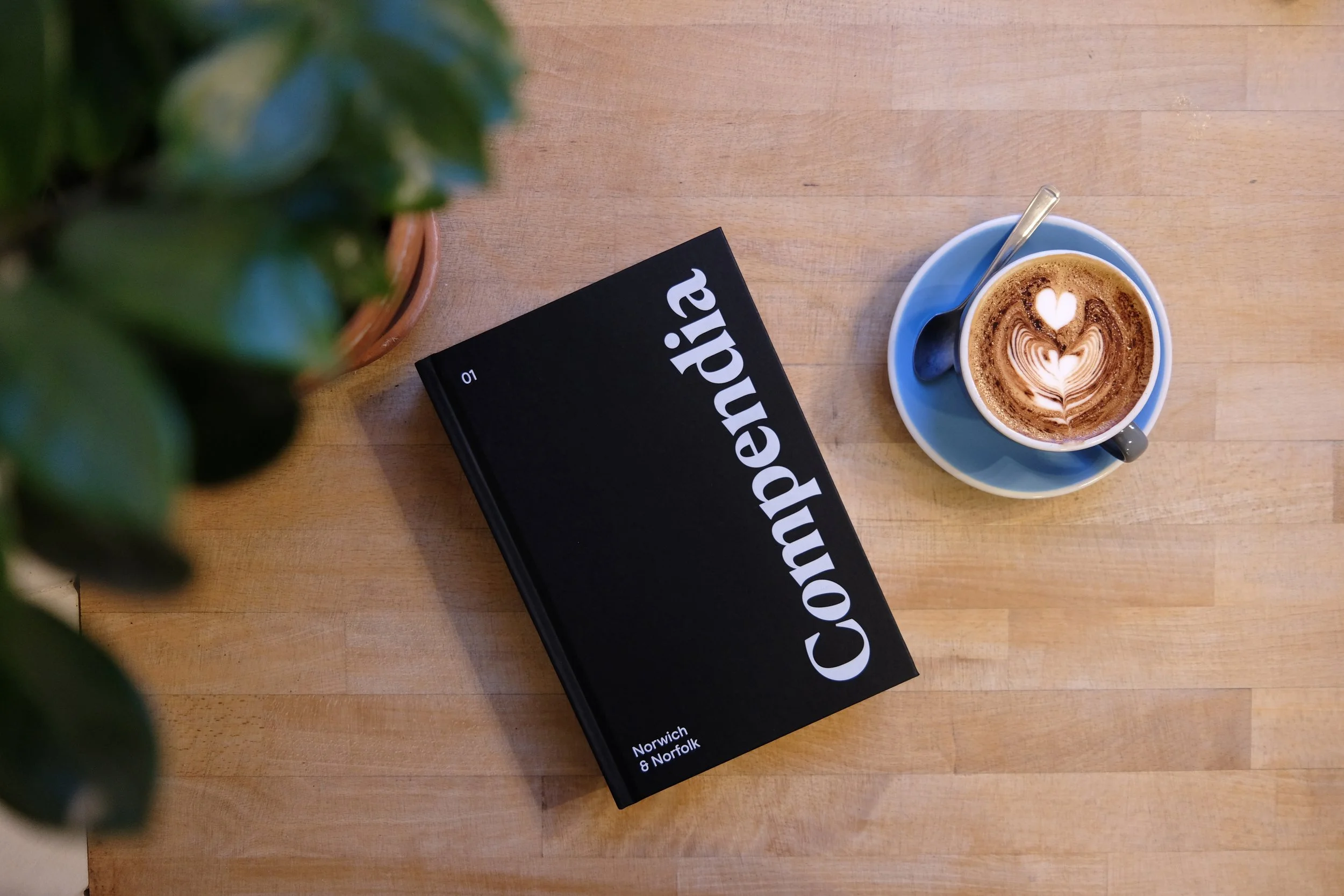 Compendia Guides - 4 of 5.jpeg