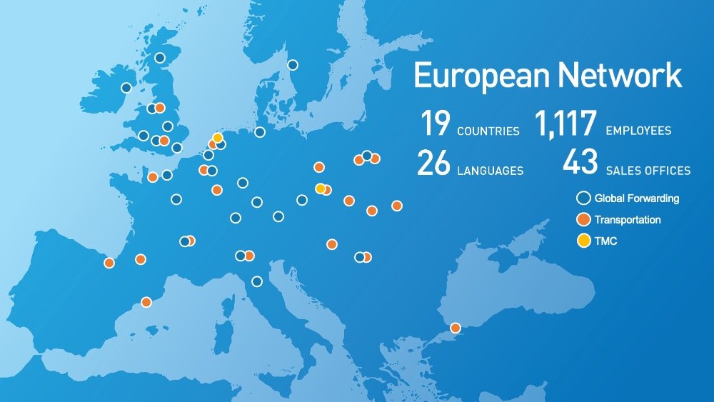 EU_GLM_Presentation_Slide 6.jpg