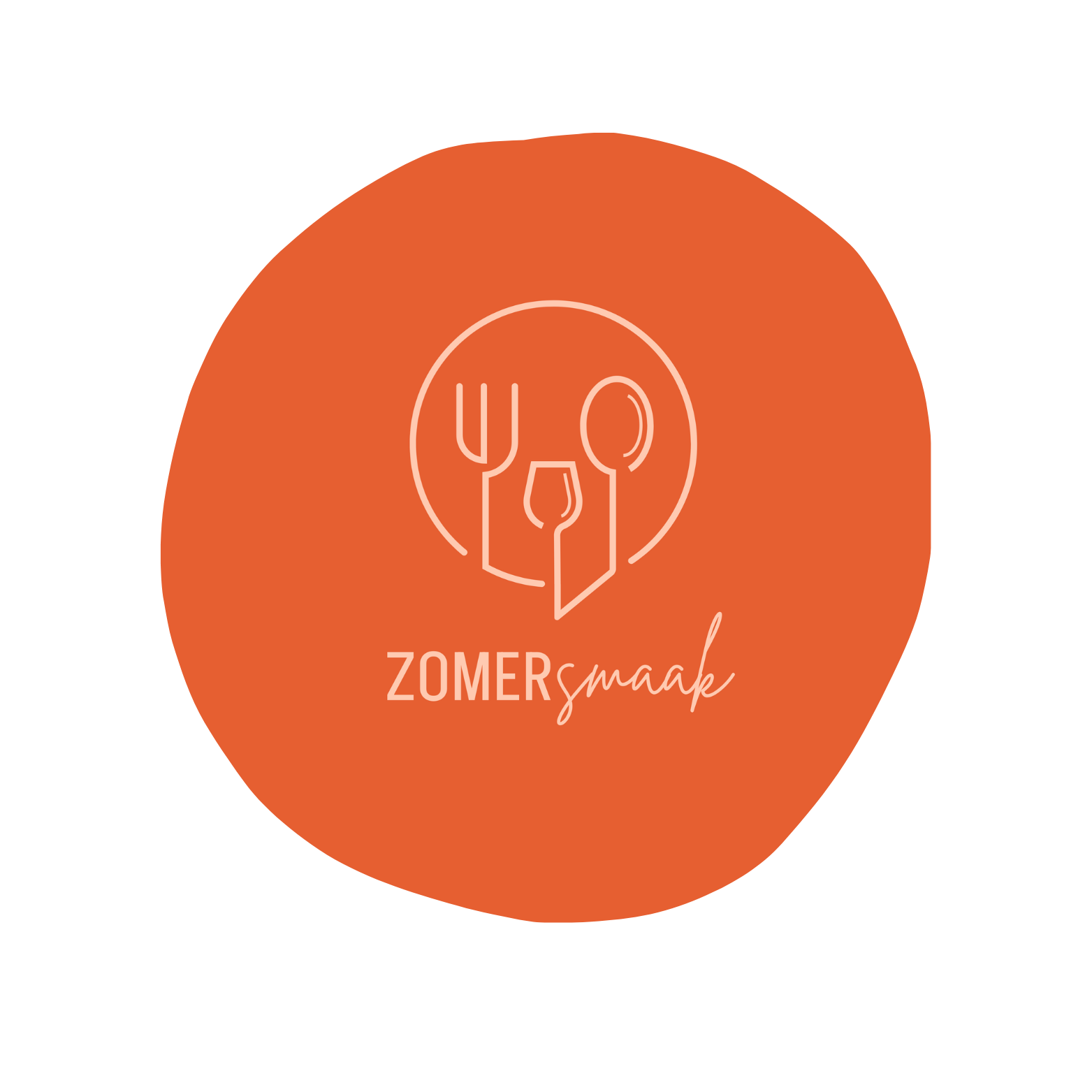 ZOMERsmaak