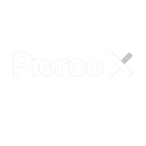 Pierce X: Brand Consulting, Marketing Strategy &amp; Video Production Experts