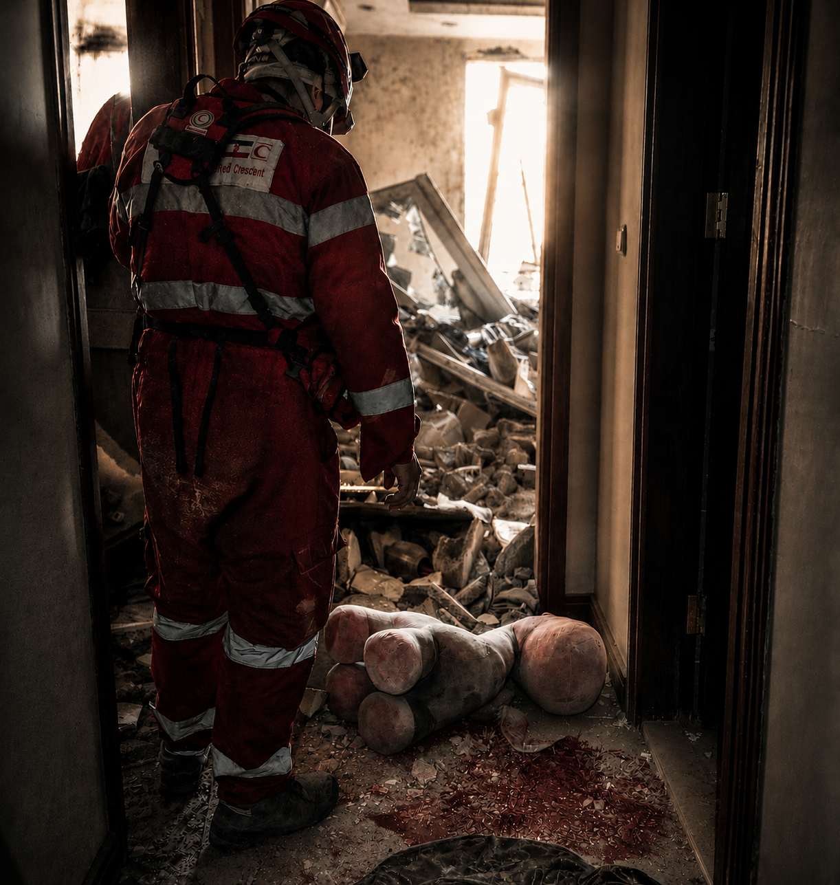 poster through broken doors.png