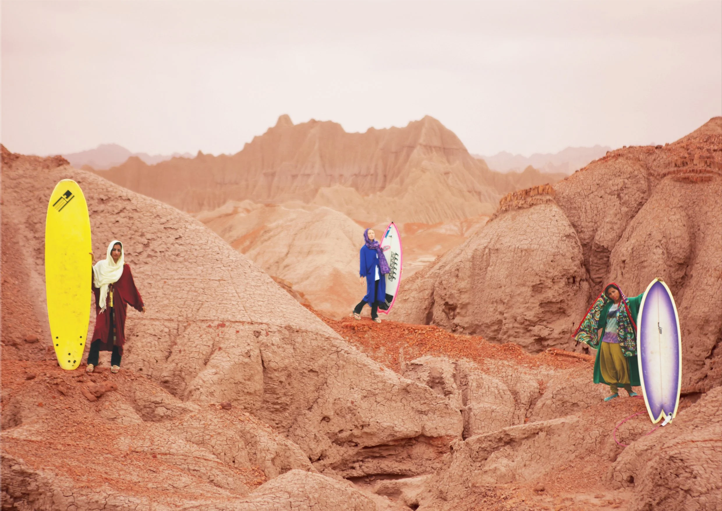 photo desert.jpg
