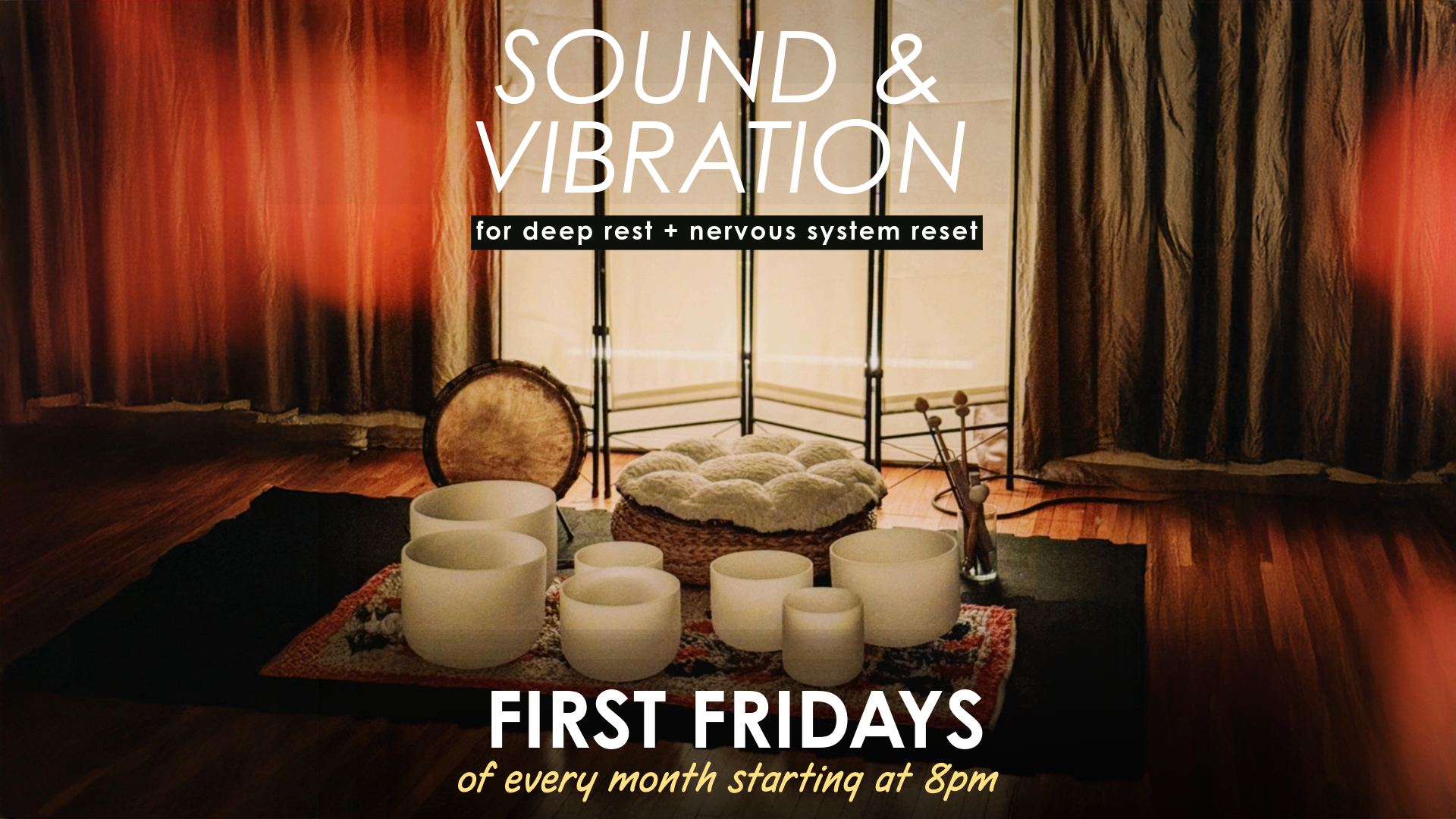 First Friday Sound Bath-3.png