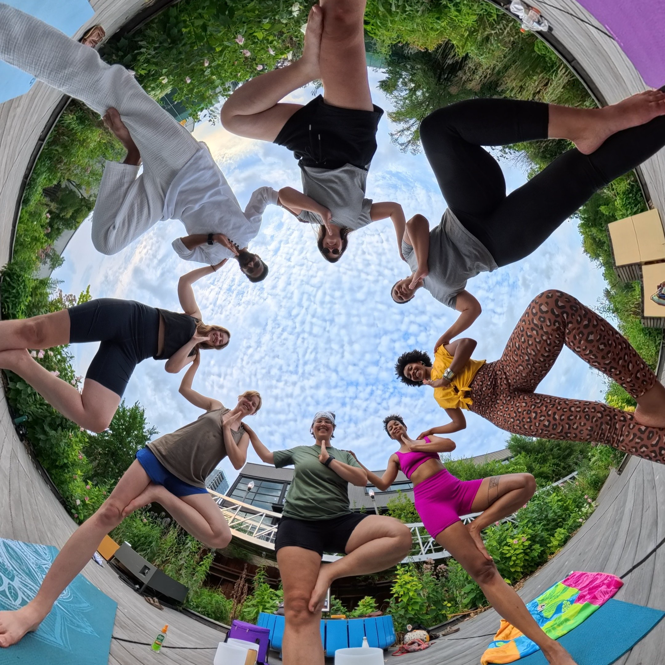 Snapshot_202508223_110841.png