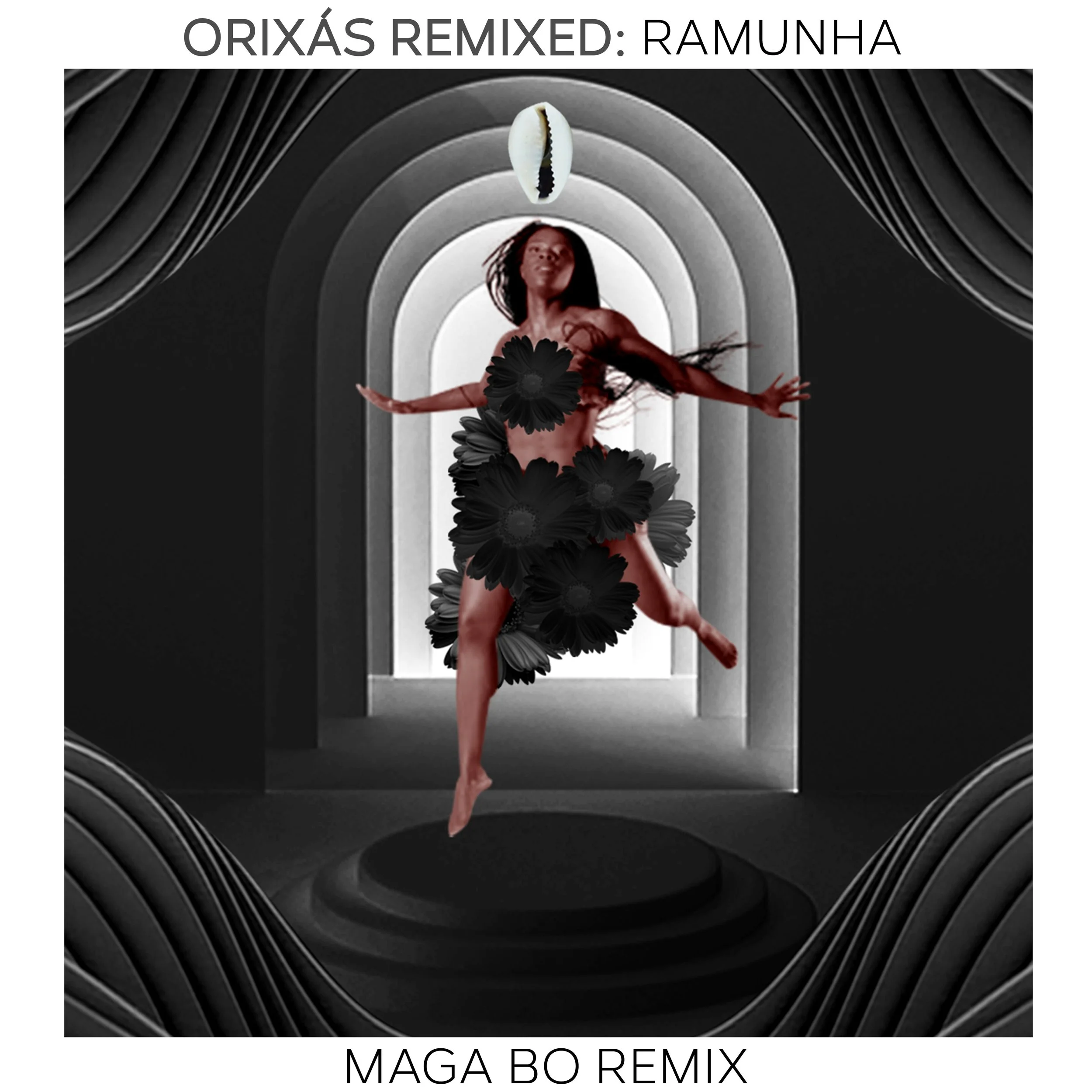 Orixas-remixed-final8.jpg