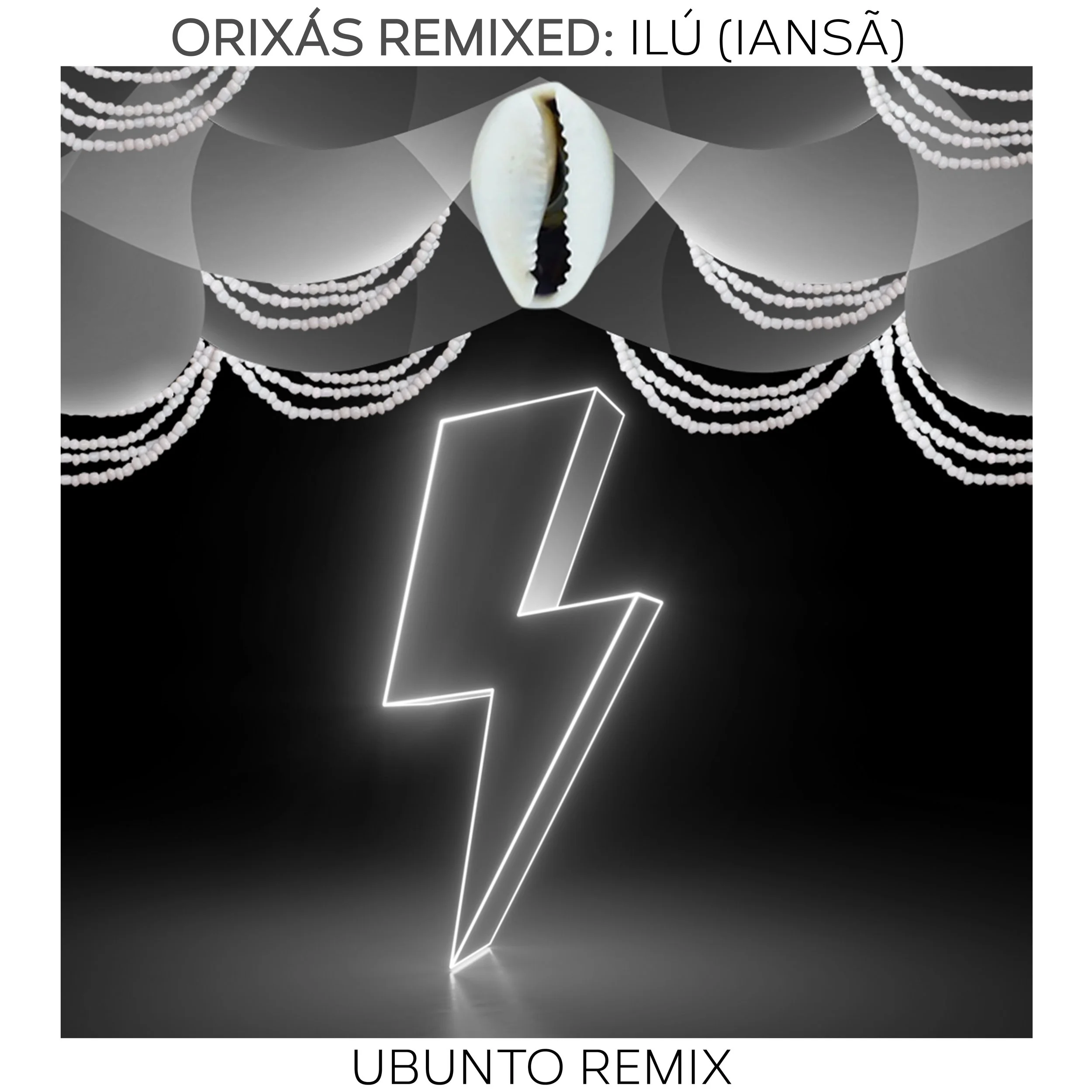 Orixas-remixed-final13.jpg