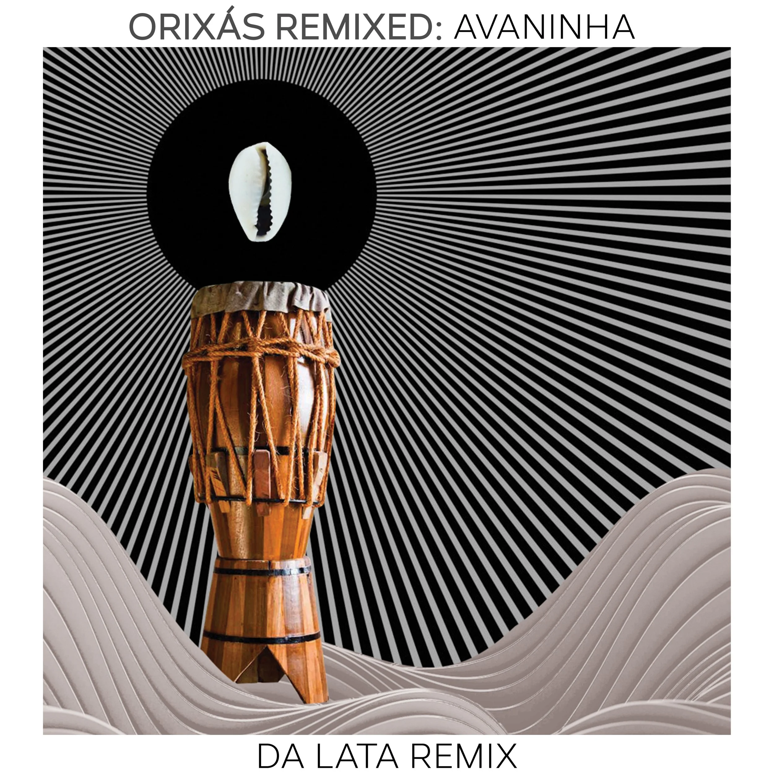 Orixas-remixed-final.jpg