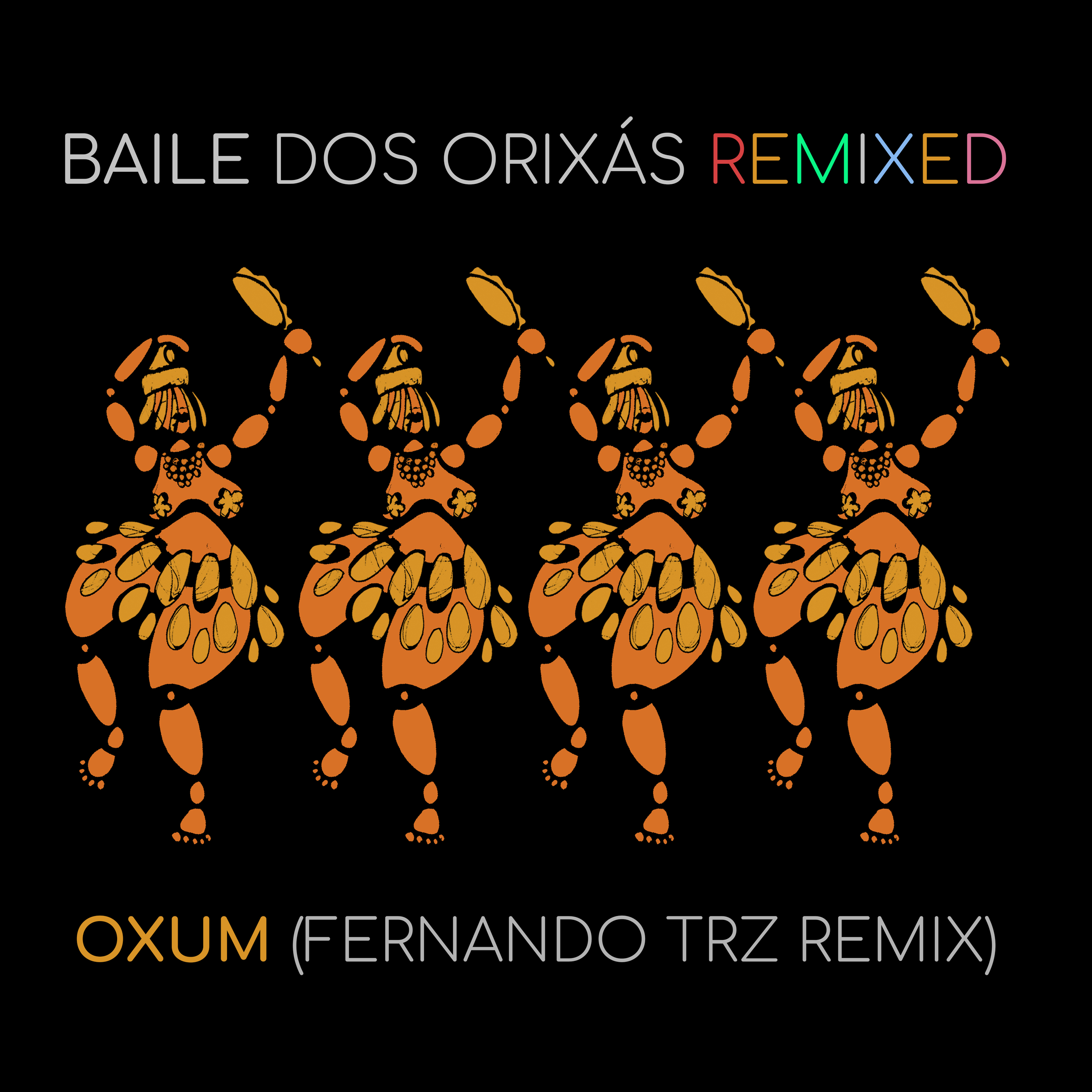 OXUM-final.png