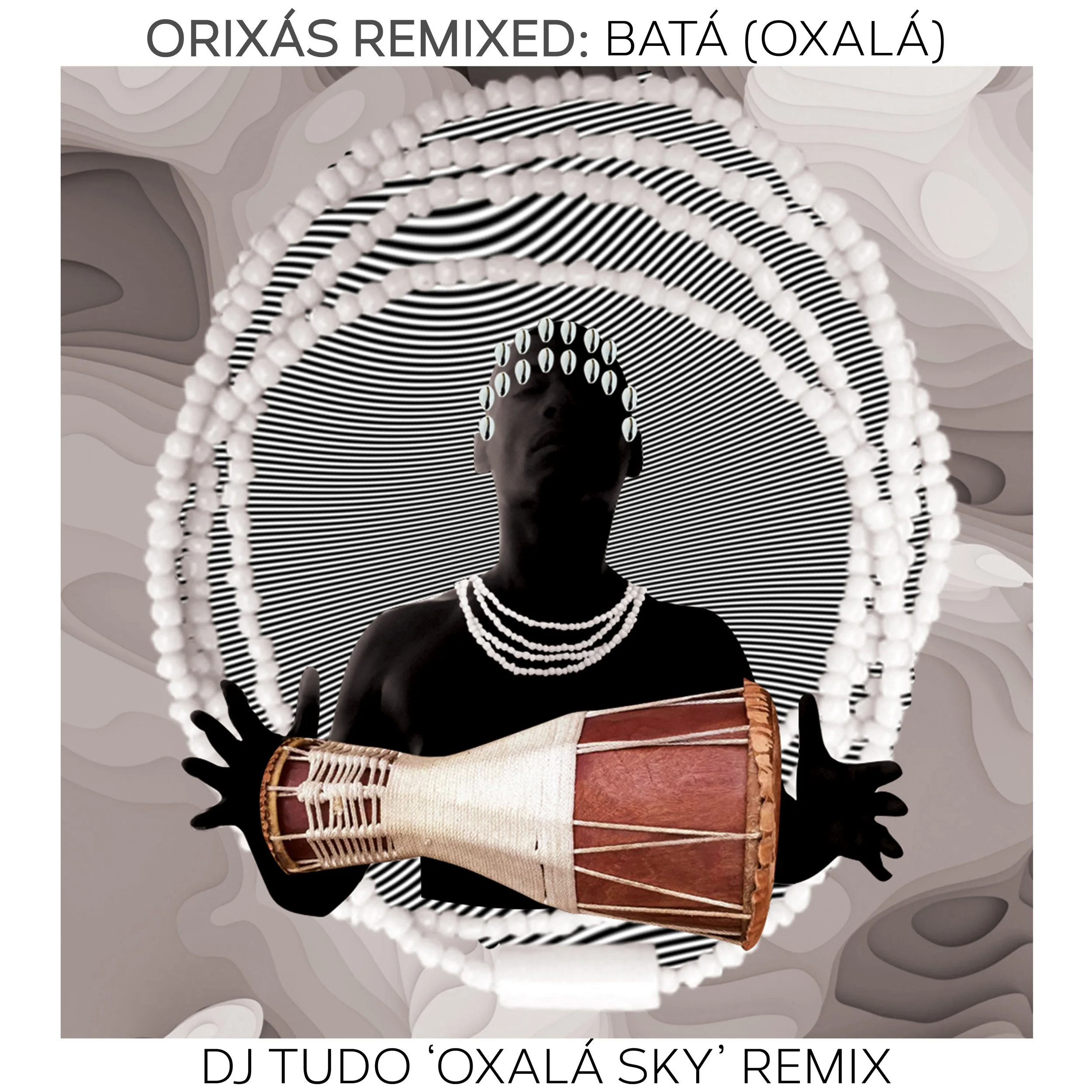 Orixas-remixed-final2.jpg