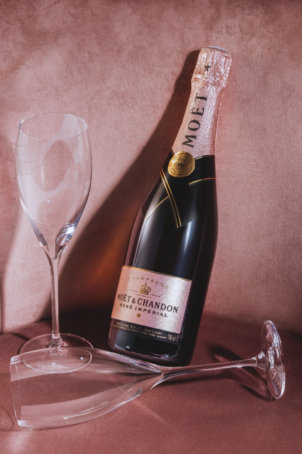 Capture d’écran 2022-11-03 à 18.41.12.png