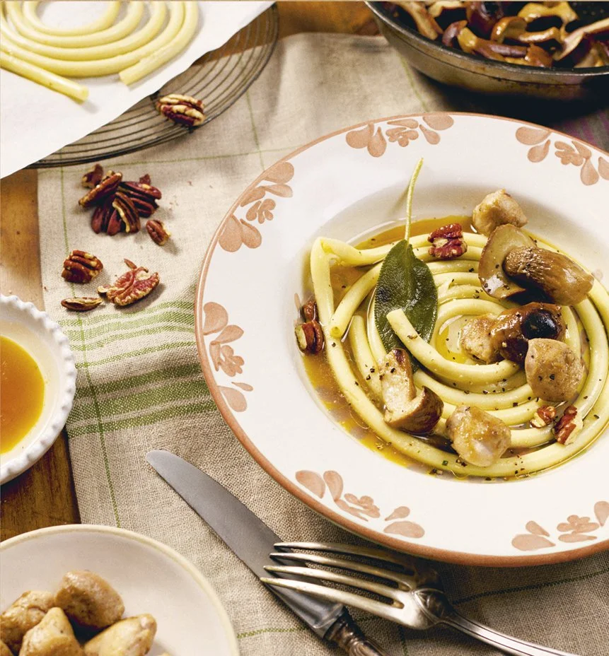 LA GRANDE EPICERIE DE PARIS 