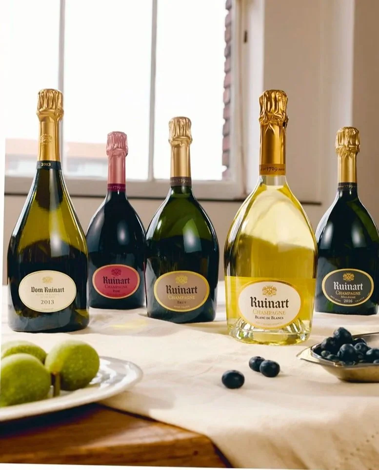 LA GRANDE EPICERIE DE PARIS 