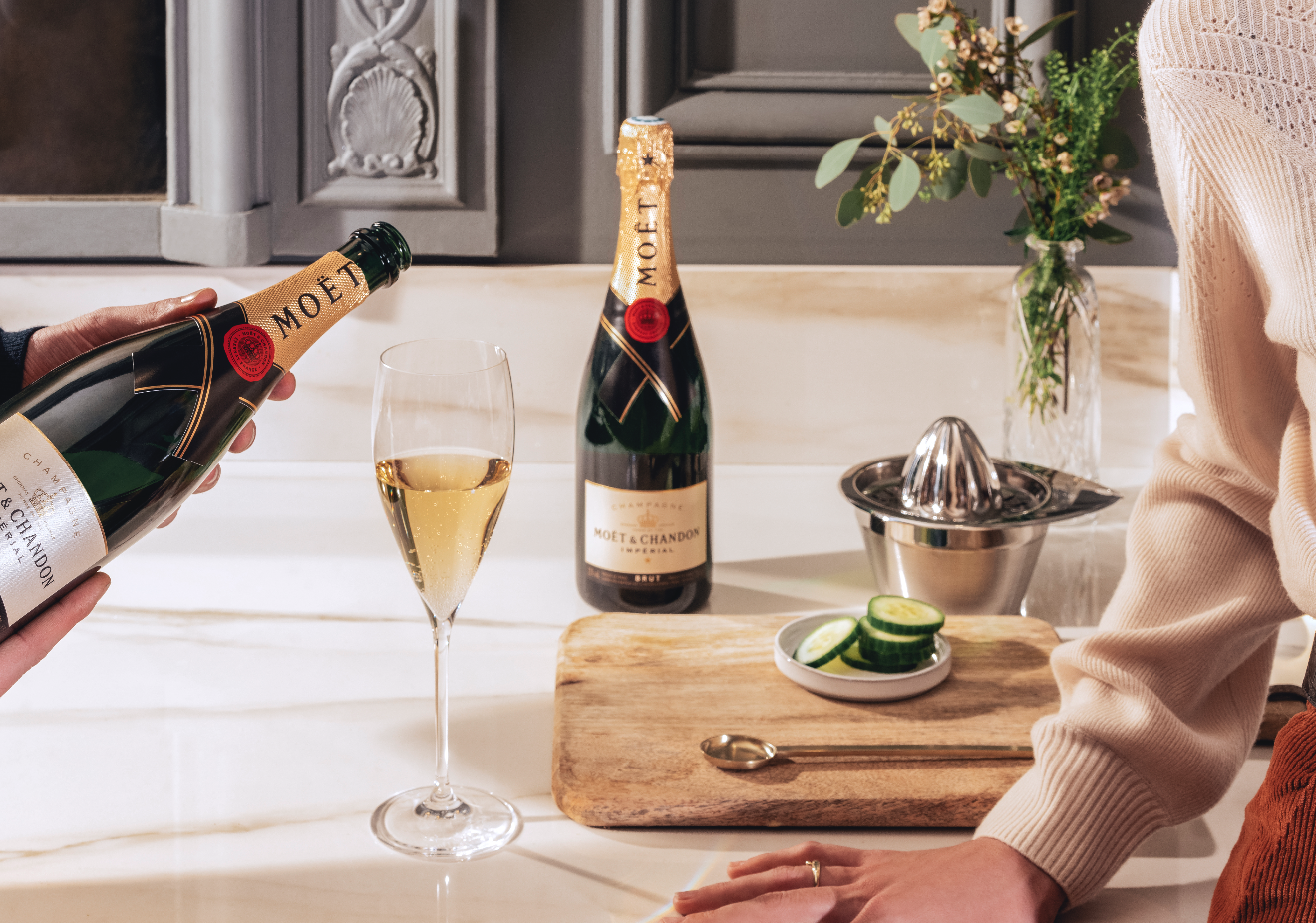 Capture d’écran 2022-11-03 à 18.40.35.png