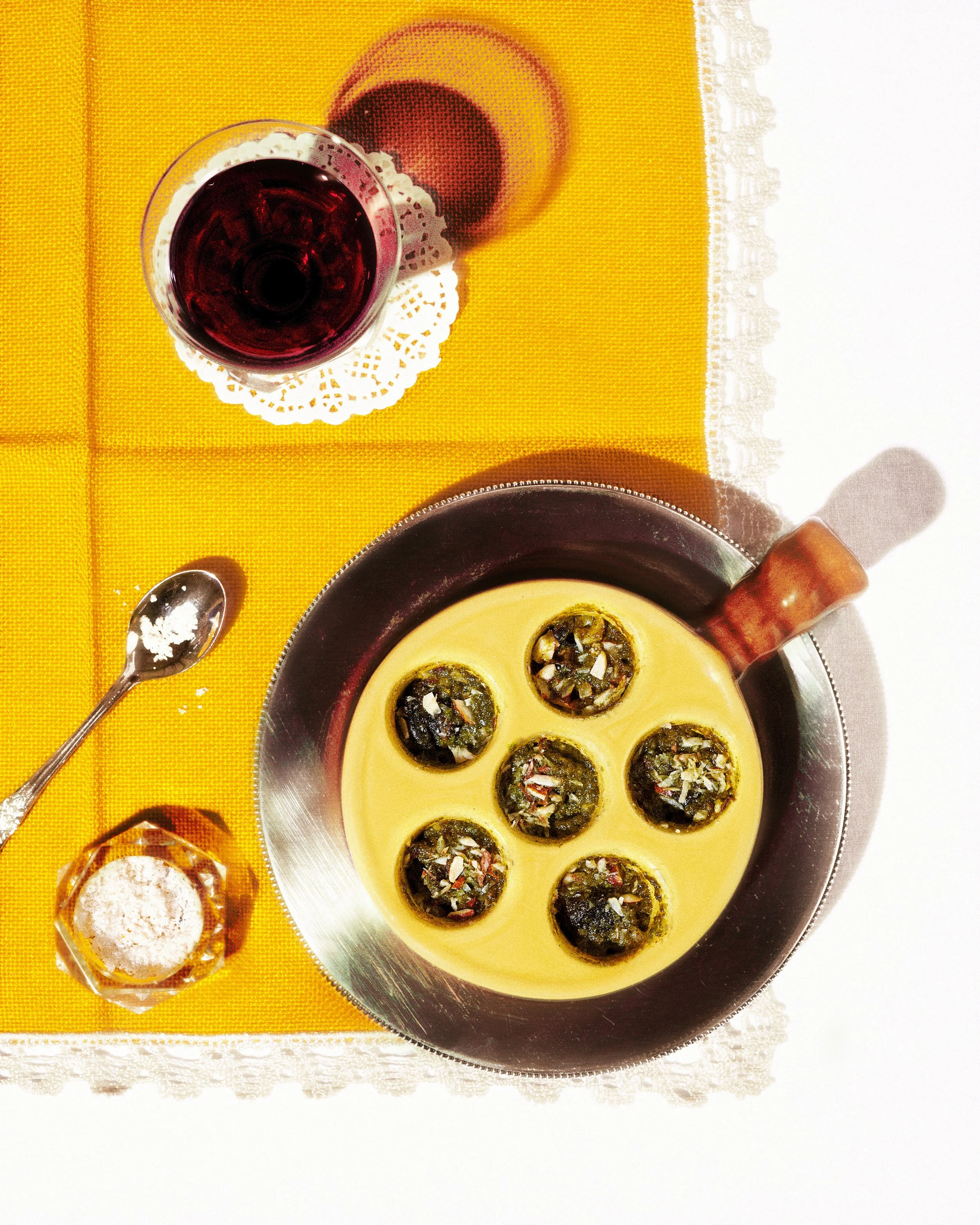 escargot_retouchées--(1).jpg