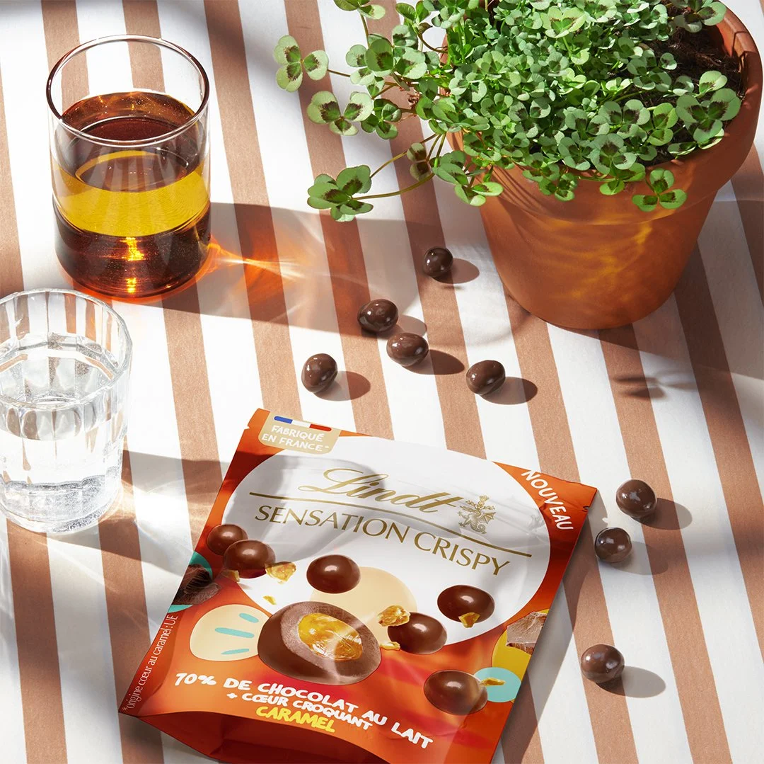 Lindt