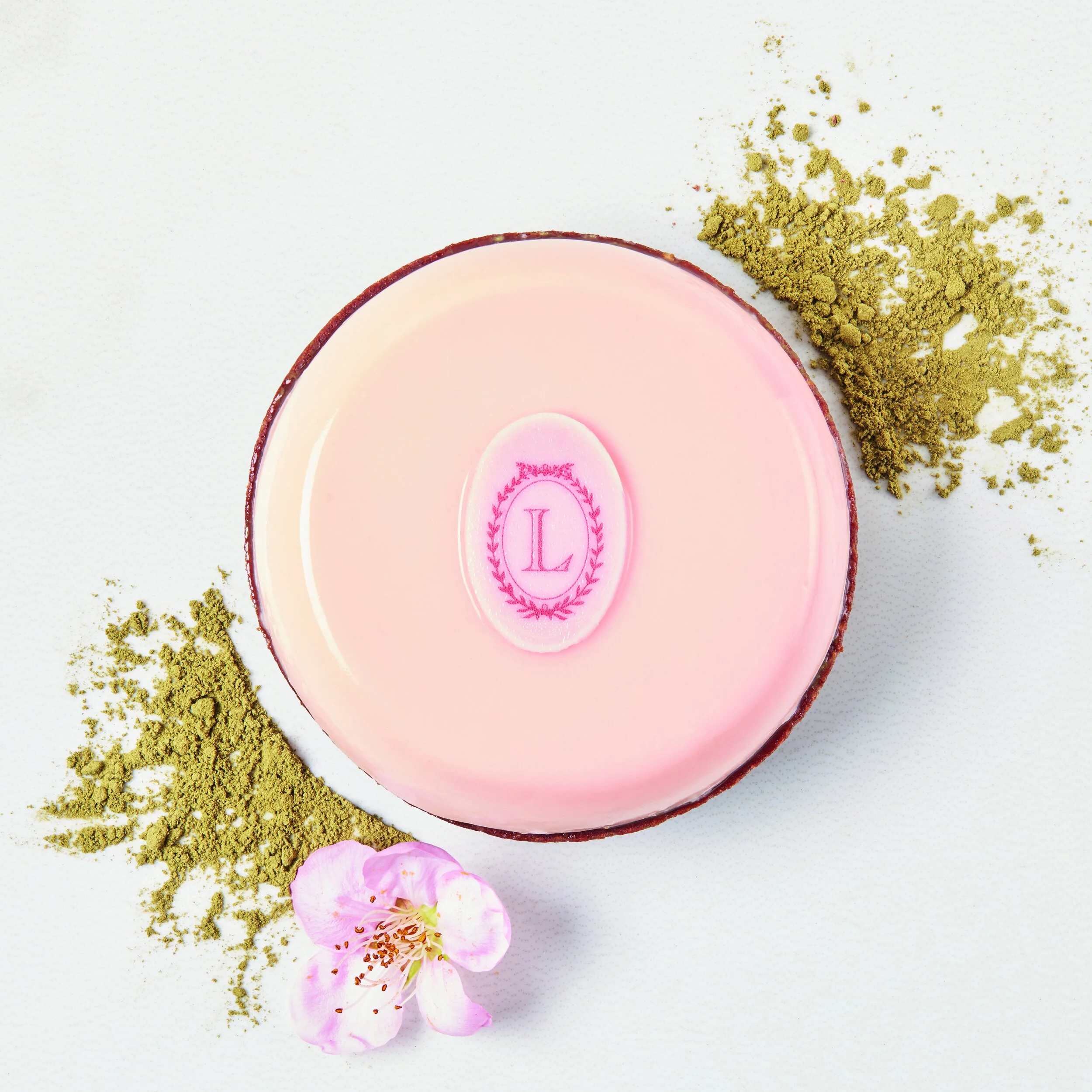 Ladurée 