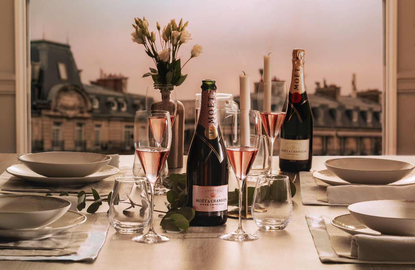 Capture d’écran 2022-11-03 à 18.40.09.png