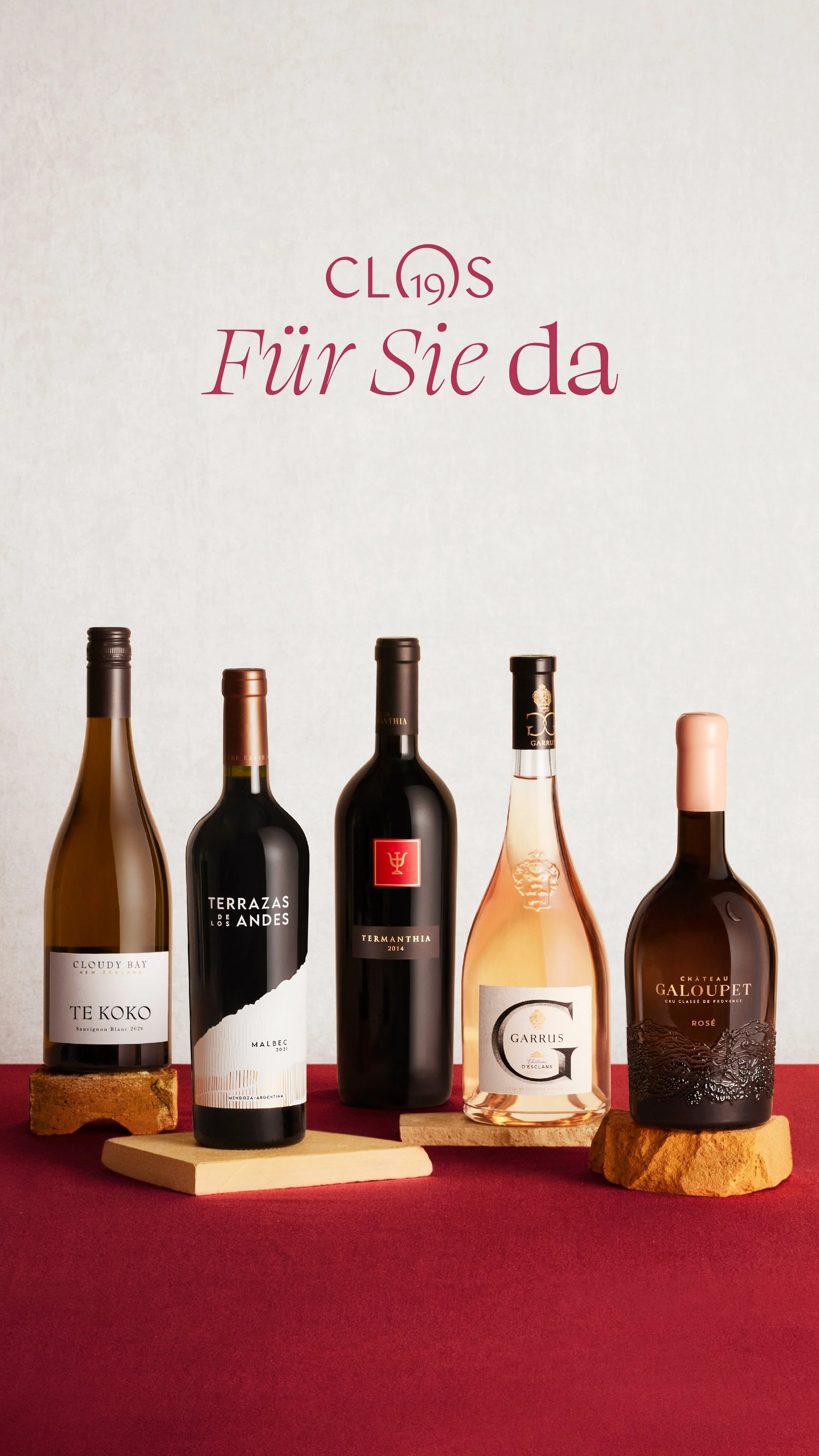 PW3-CATEGORY-WINE_9-16_ge.jpg