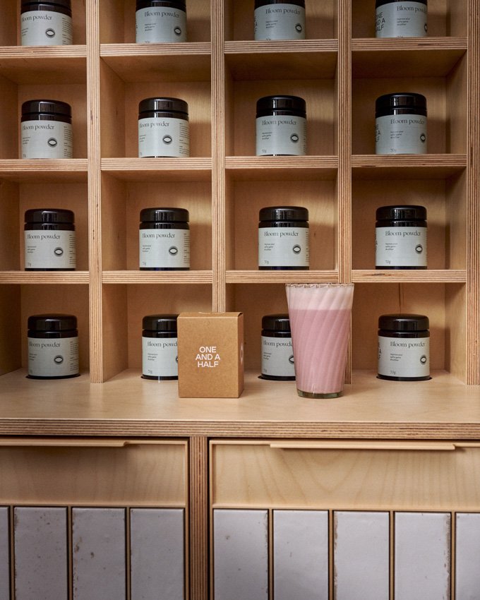 bloom_smoothie_14393.jpg