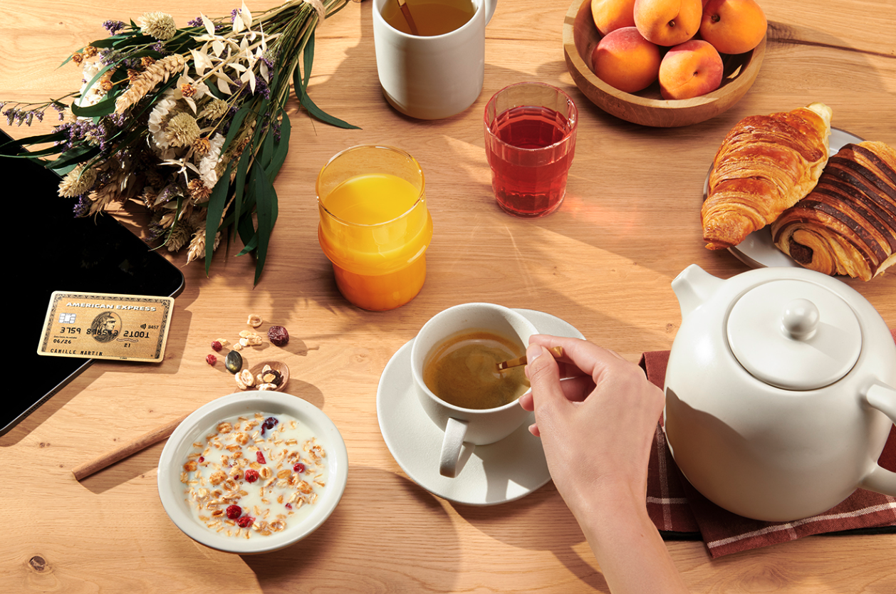 Capture d’écran 2022-11-04 à 15.20.39.png