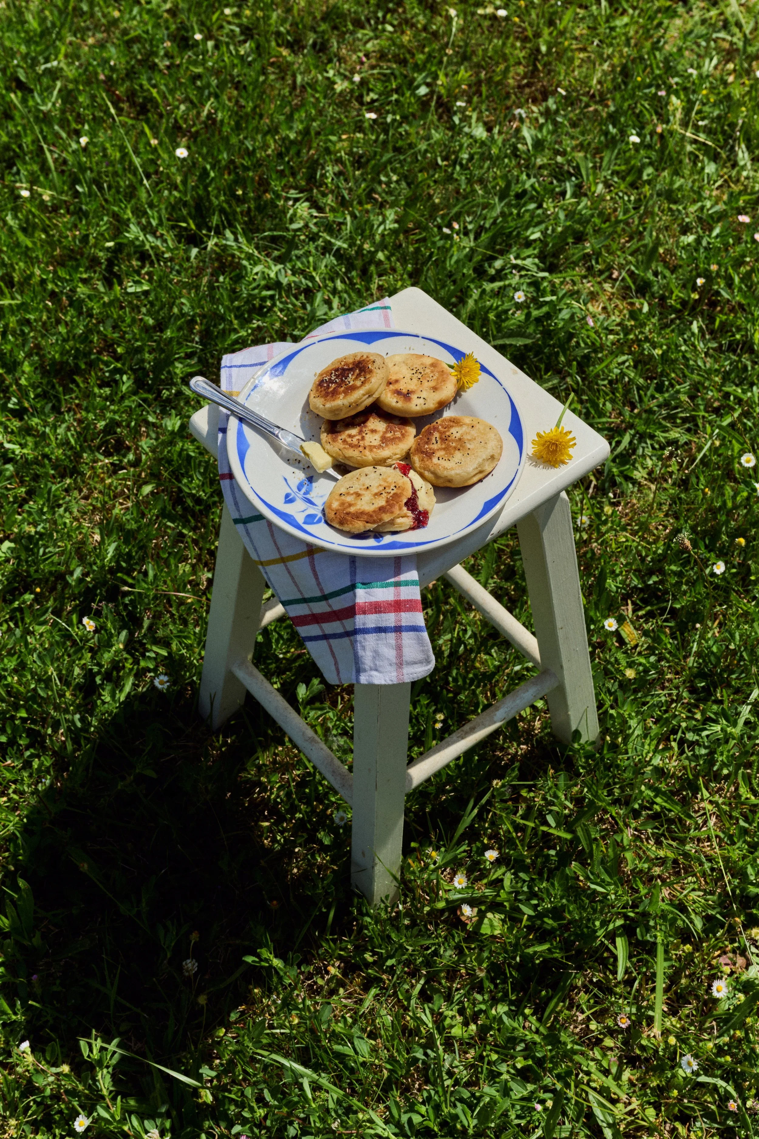 _DSC0307.jpeg