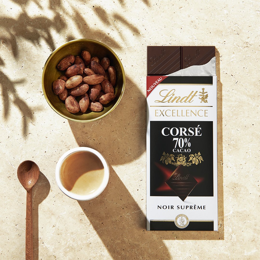 Lindt 22 - Visuel 1 - Tablette Excellence - v1 EC1 copie.jpg