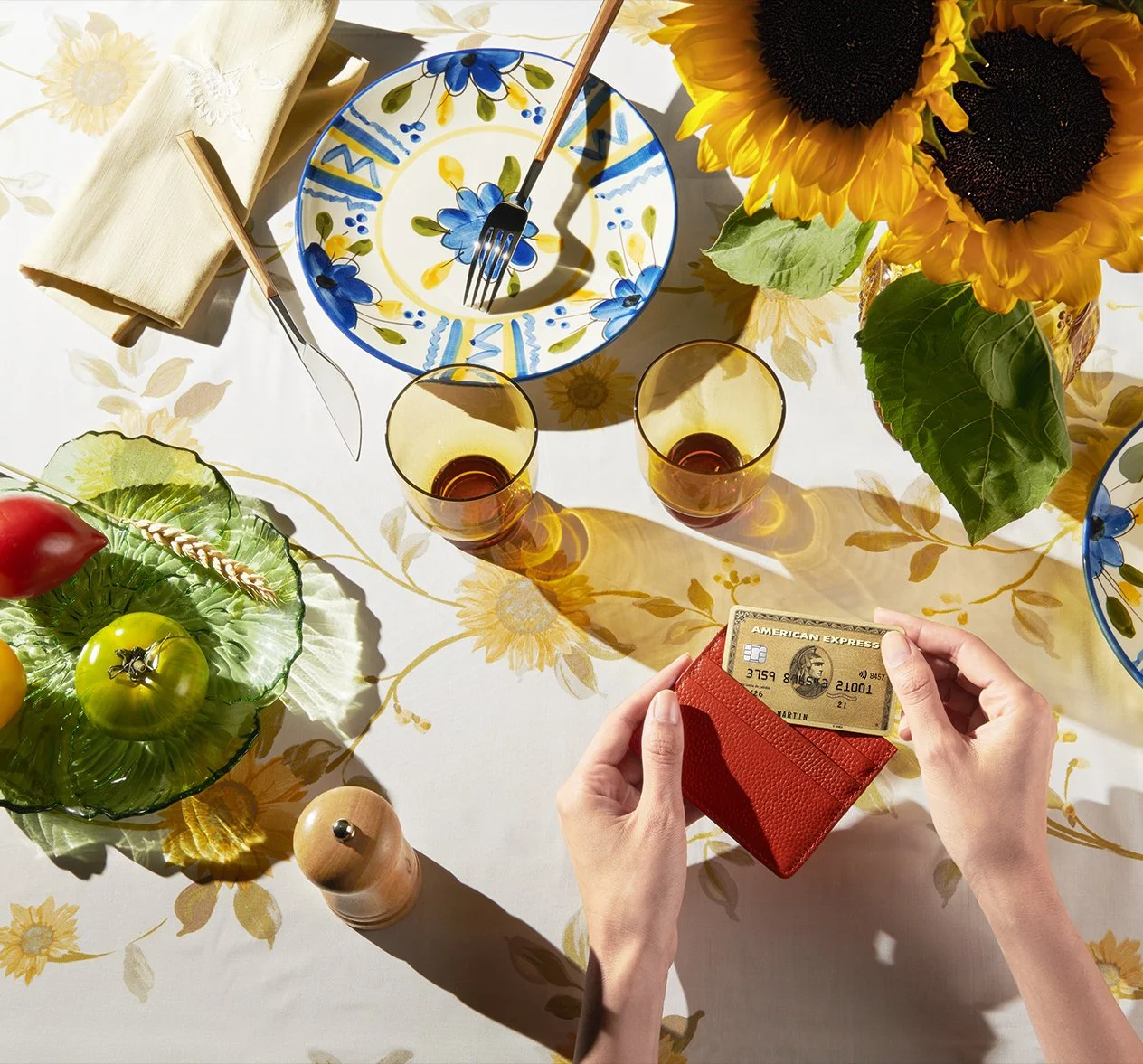 AMEX - Lifestyle - 23 EC1 (BD).jpg