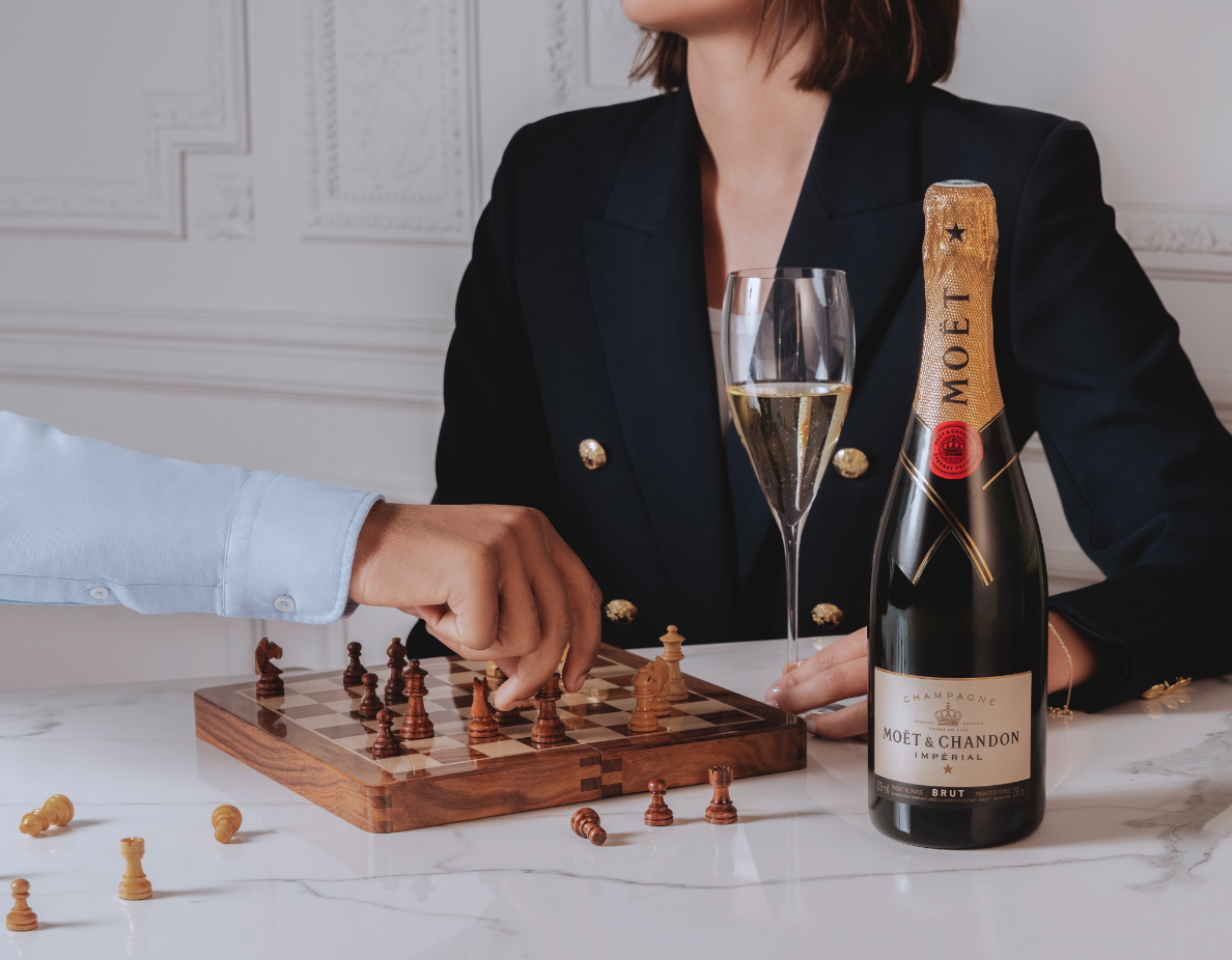 Capture d’écran 2022-11-03 à 18.39.31.png