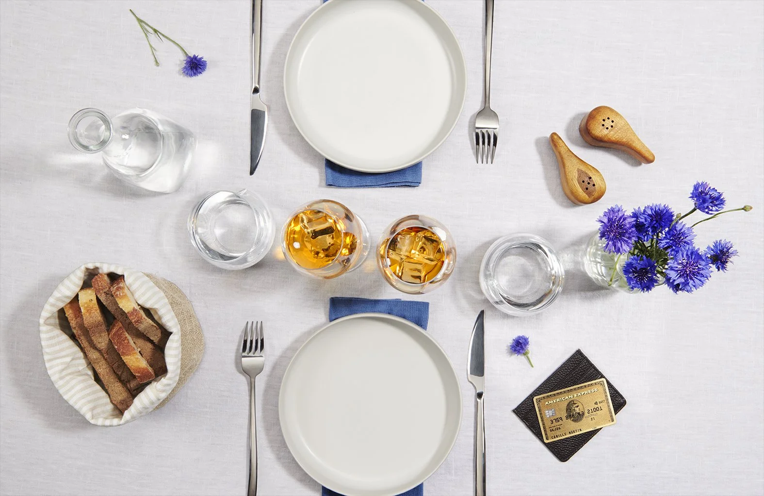 AMEX - Lifestyle - 11 EC1 (BD).jpg