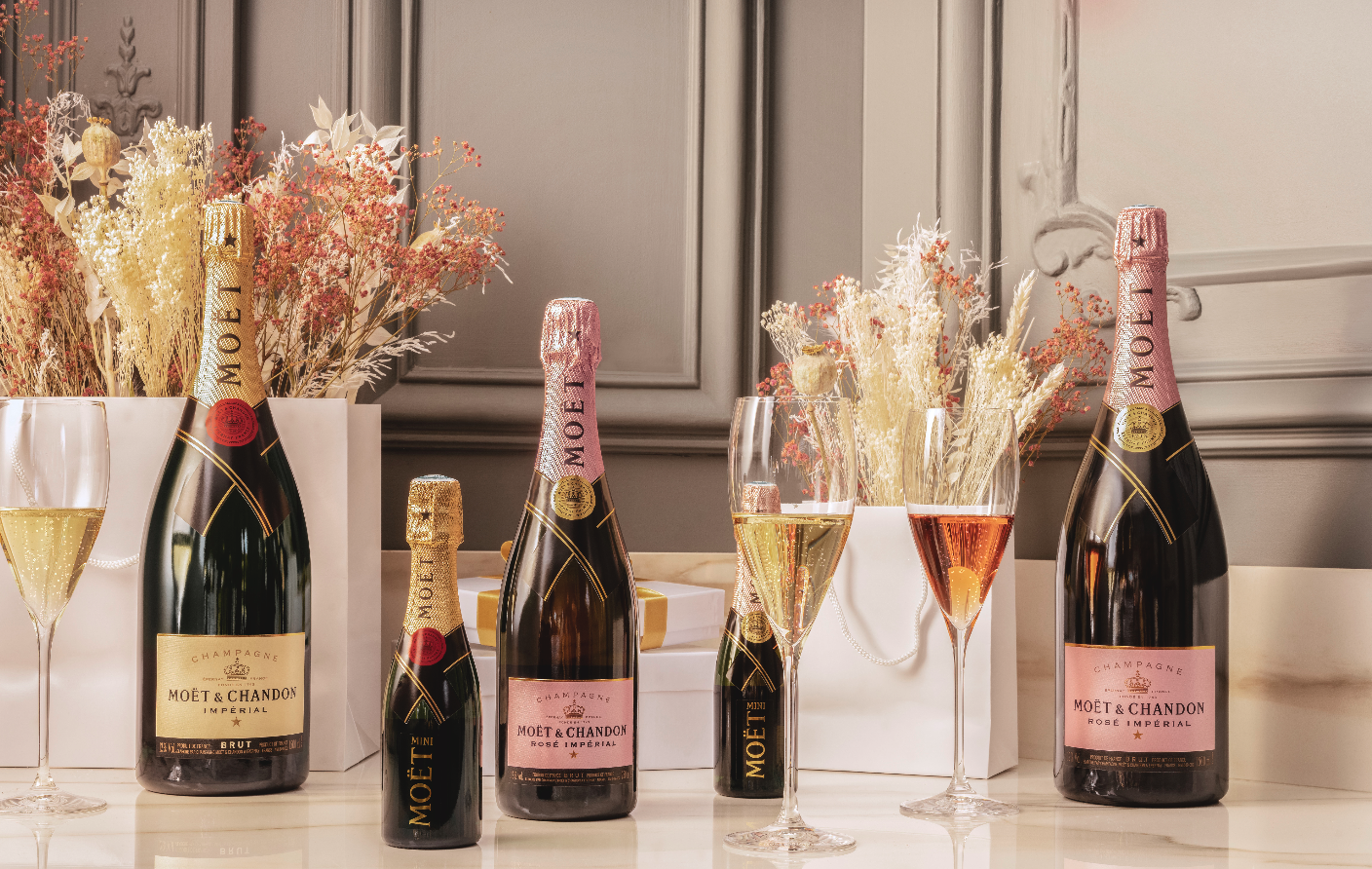 Capture d’écran 2022-11-03 à 18.41.36.png