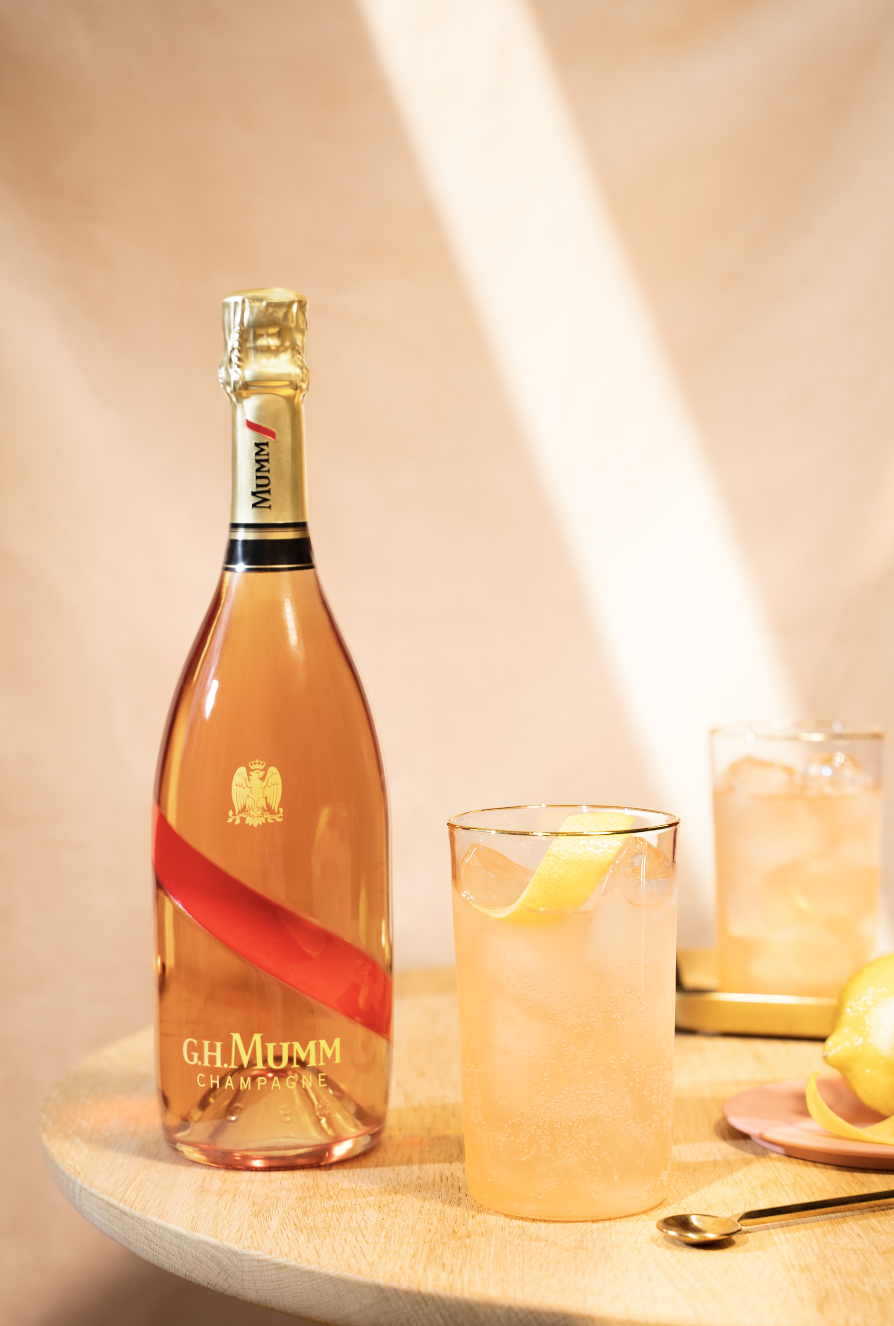 Capture d’écran 2022-04-28 à 15.48.41.png