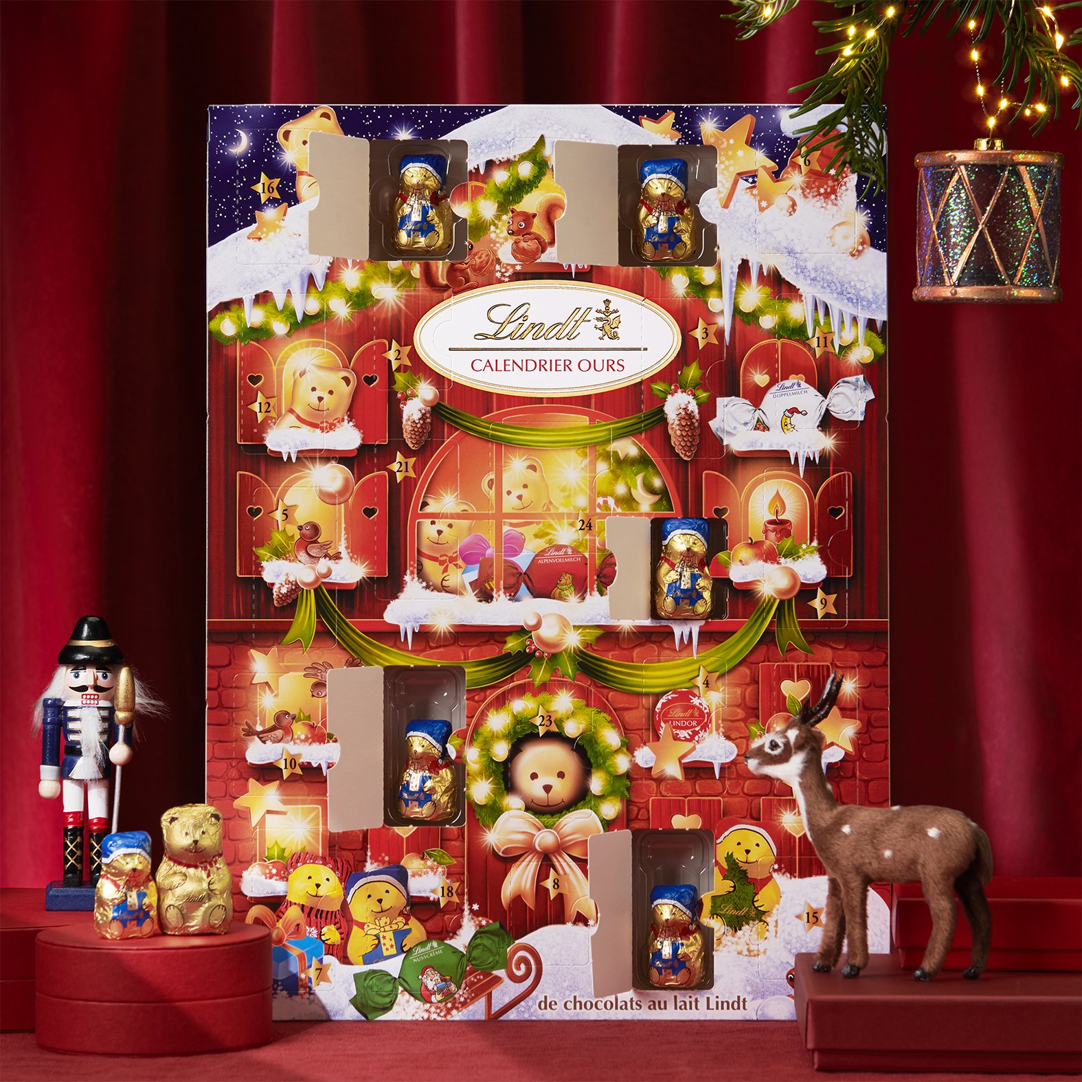 Lindt 21 - Photo 04 - EC2 201.jpg