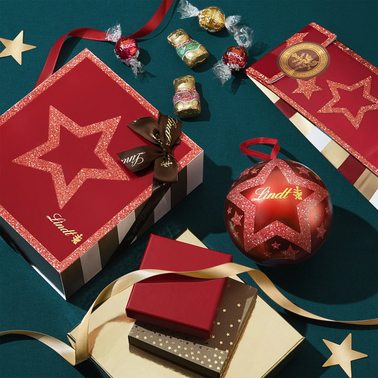 Lindt 21 - Photo 05 - EC1 201.jpg