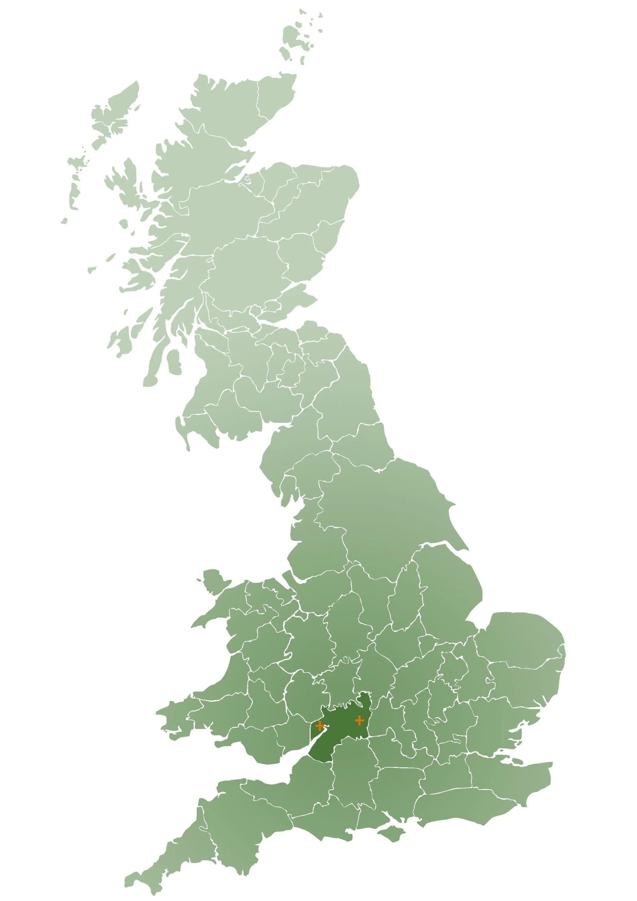 Contact — Habitat+ Architects