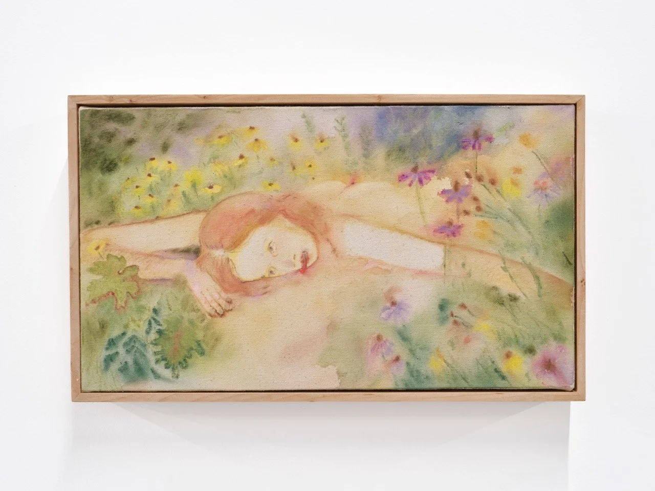 IMG_0043 copy Large.jpeg