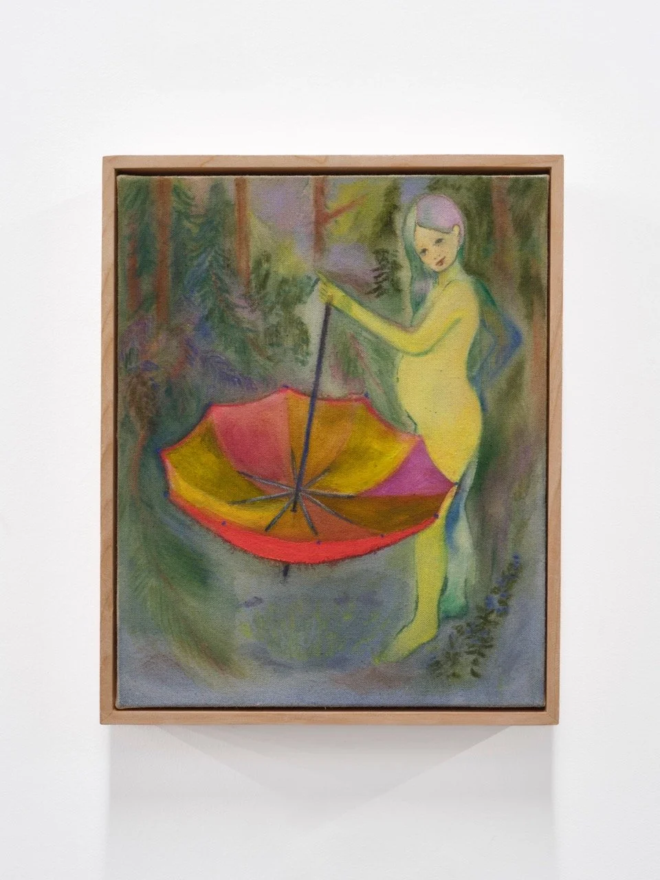 IMG_0047 copy Large.jpeg