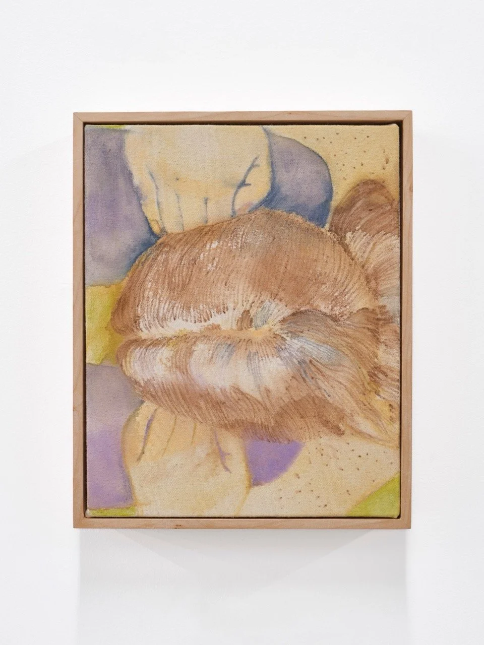 IMG_0045 copy Large.jpeg