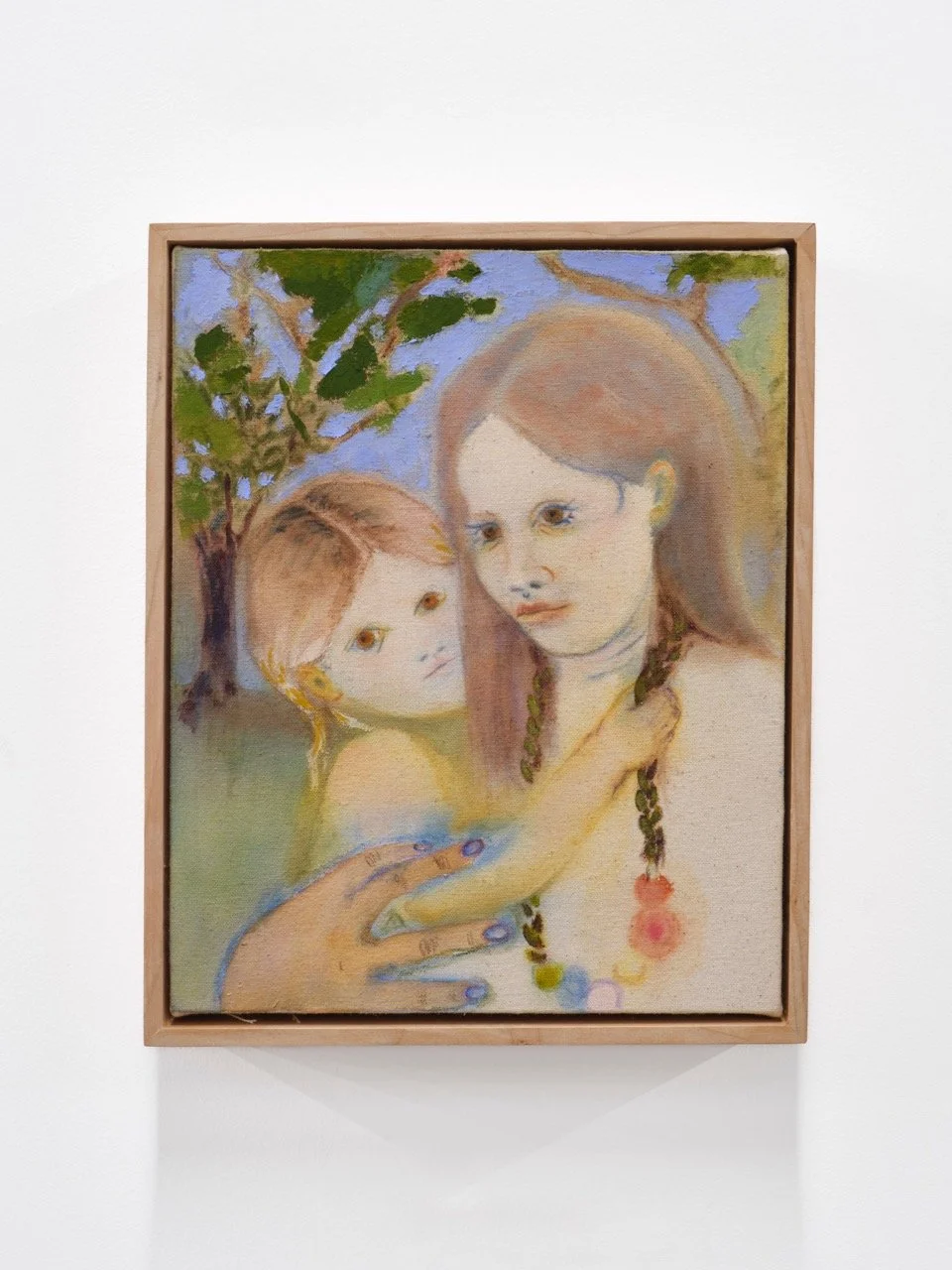 IMG_0046 copy Large.jpeg