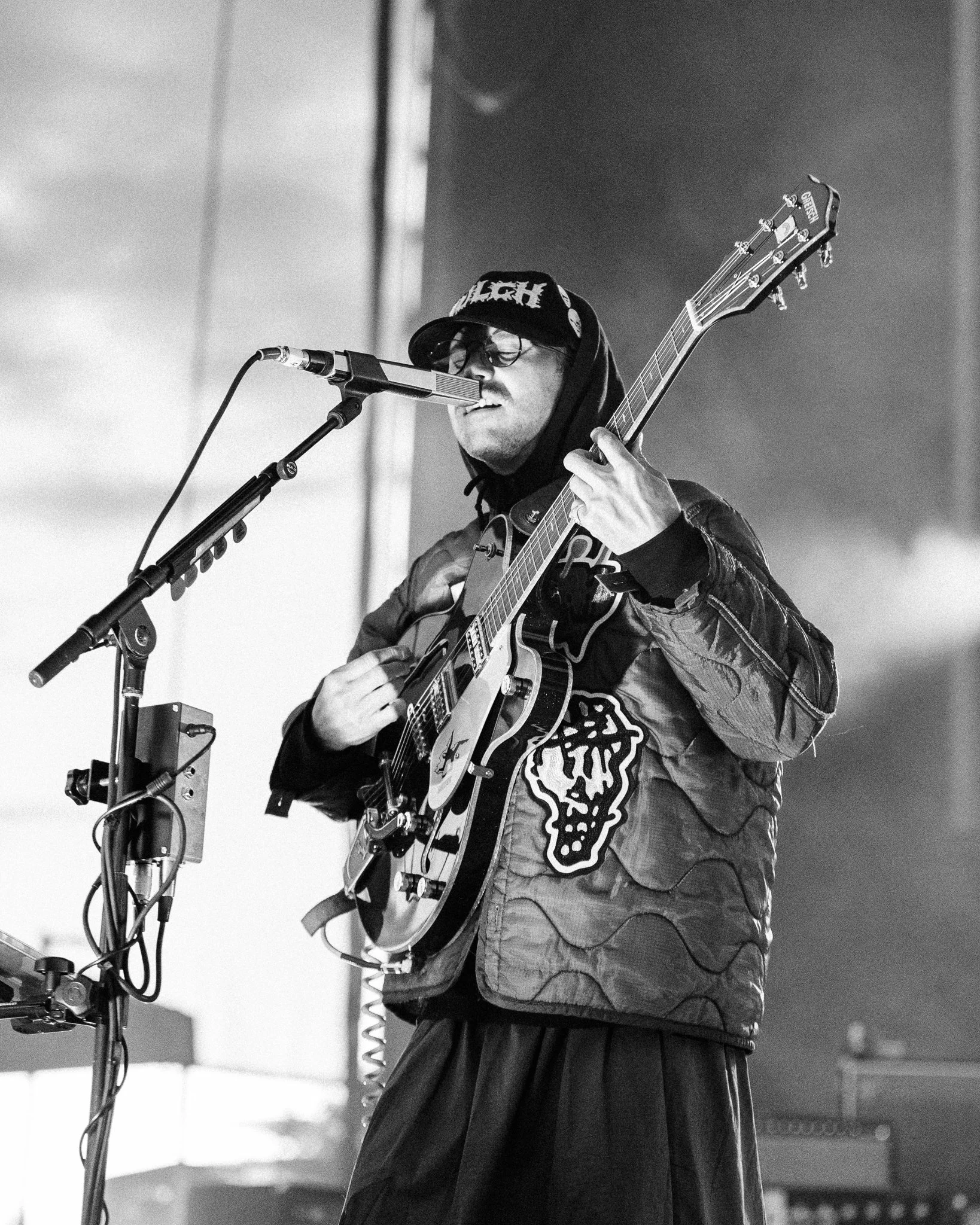 PORTUGAL THE MAN