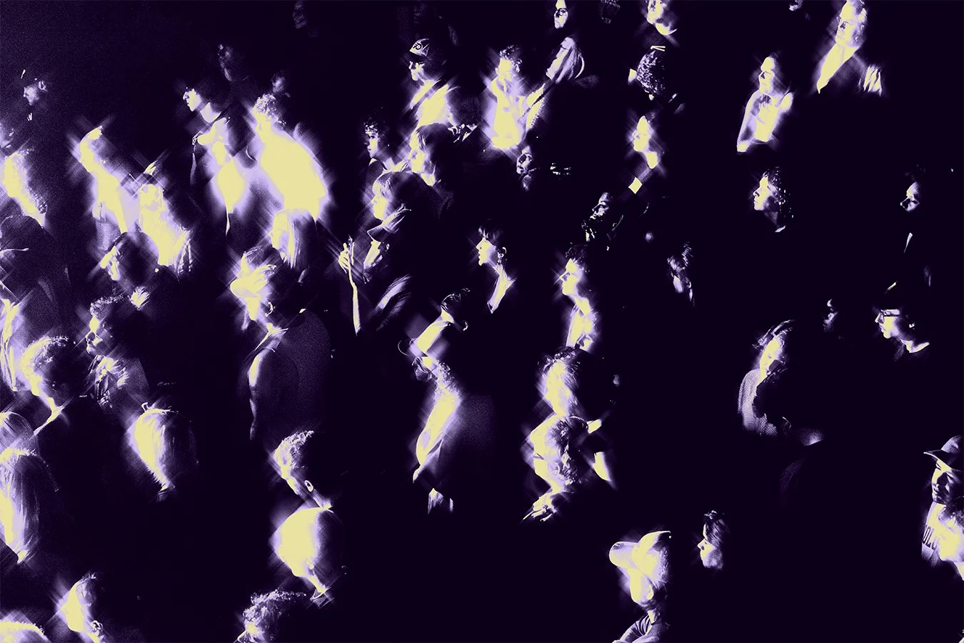 DIIV/HORSE JUMPER OF LOVE