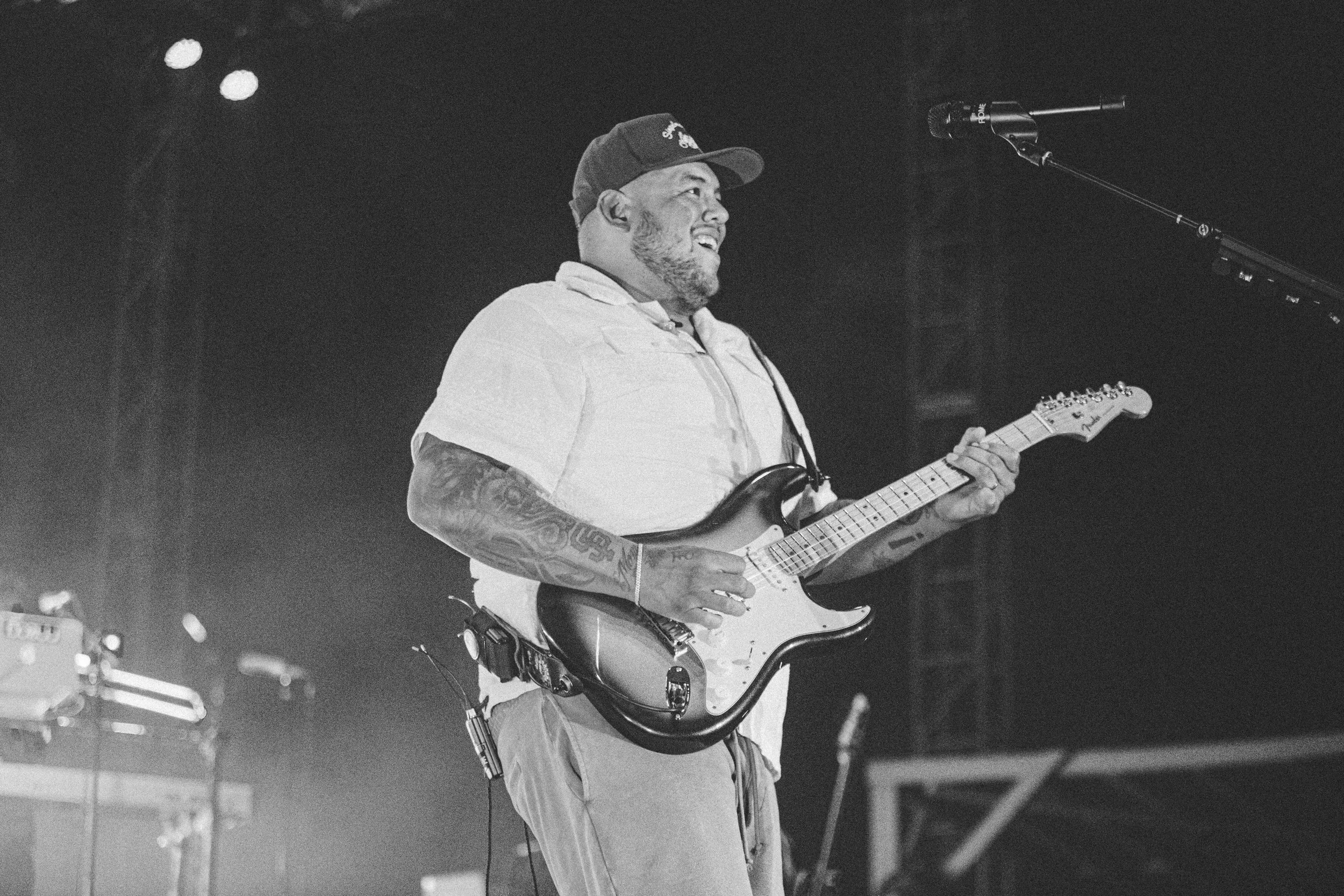 SUBLIME WITH ROME