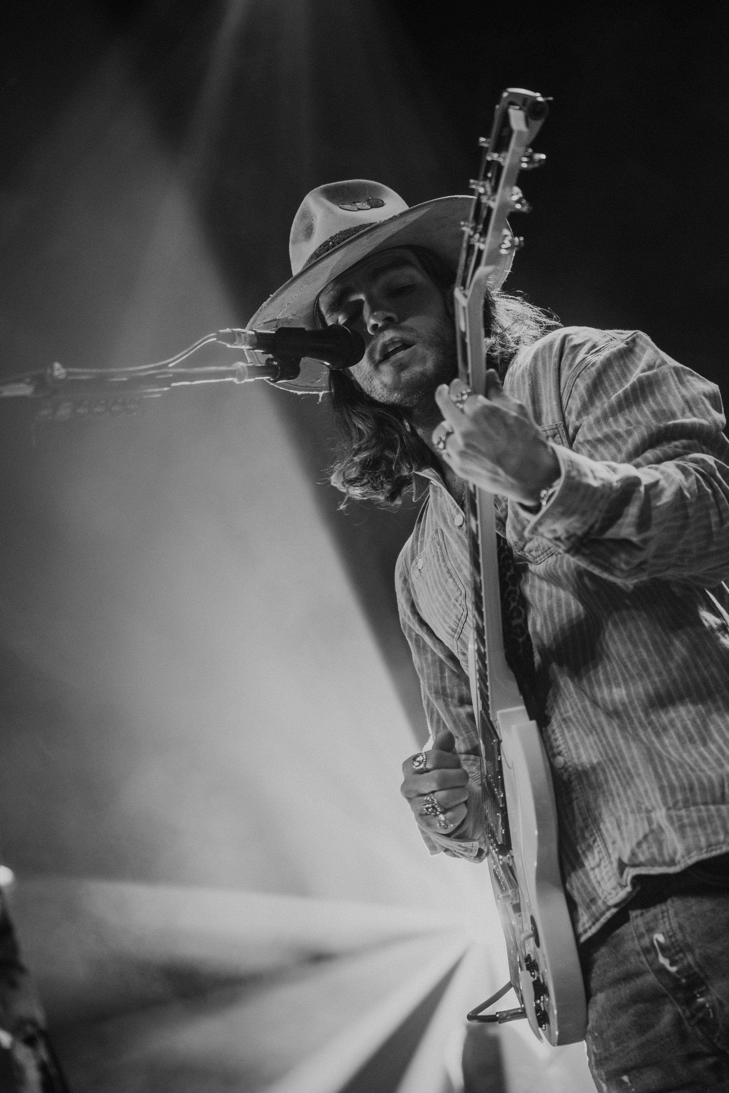KALEO