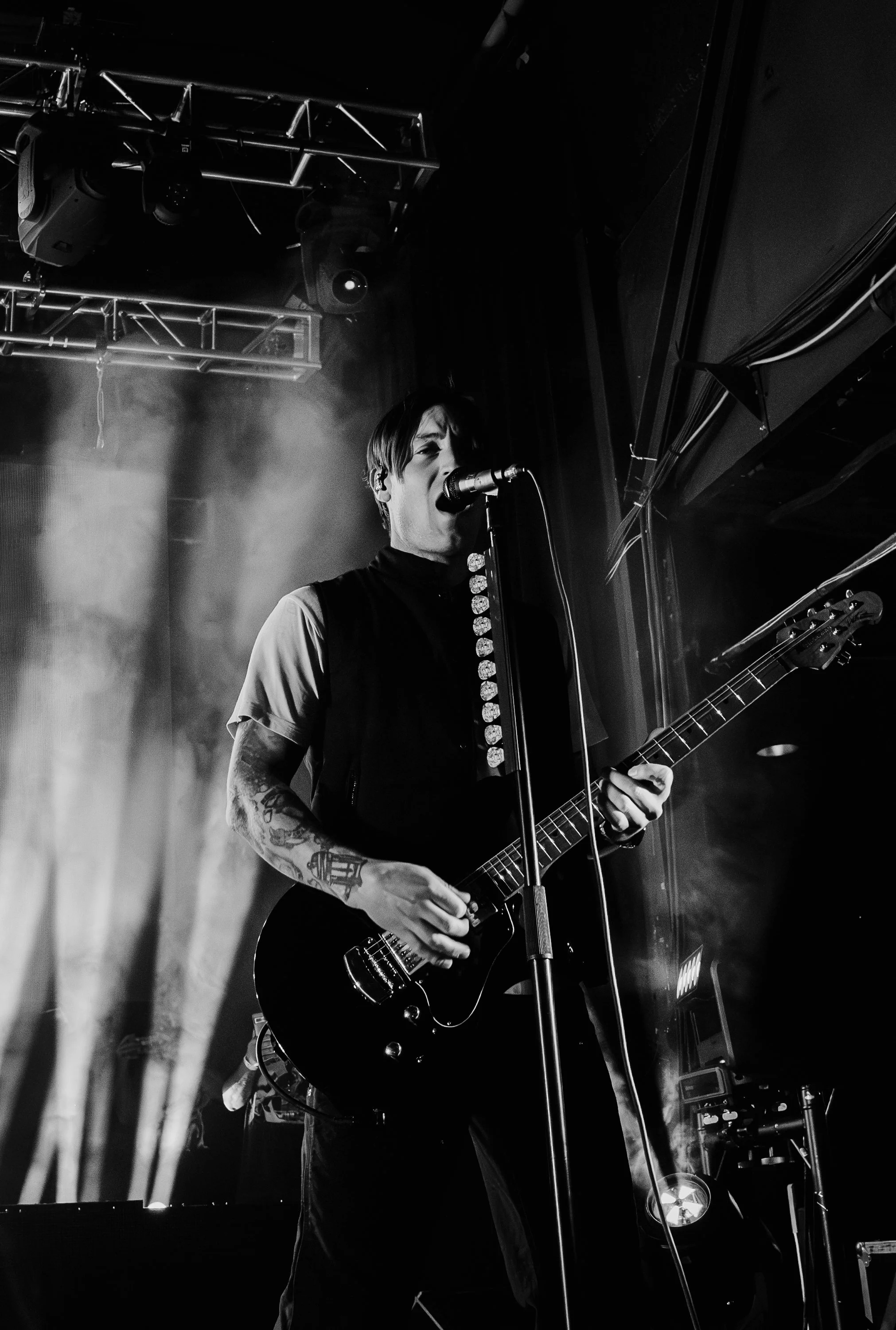 SILVERSTEIN