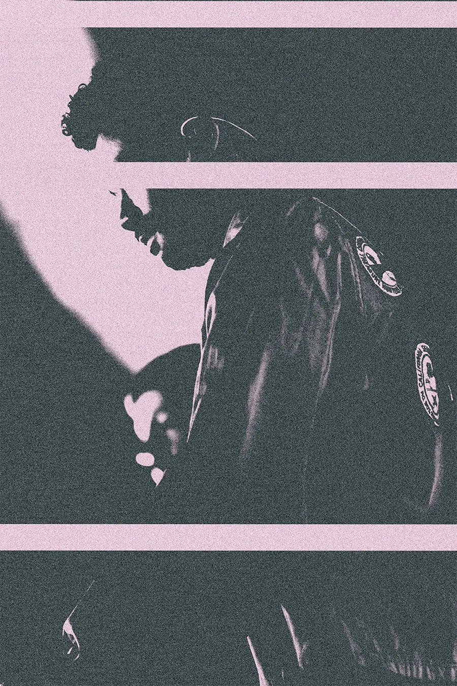 TORO Y MOI