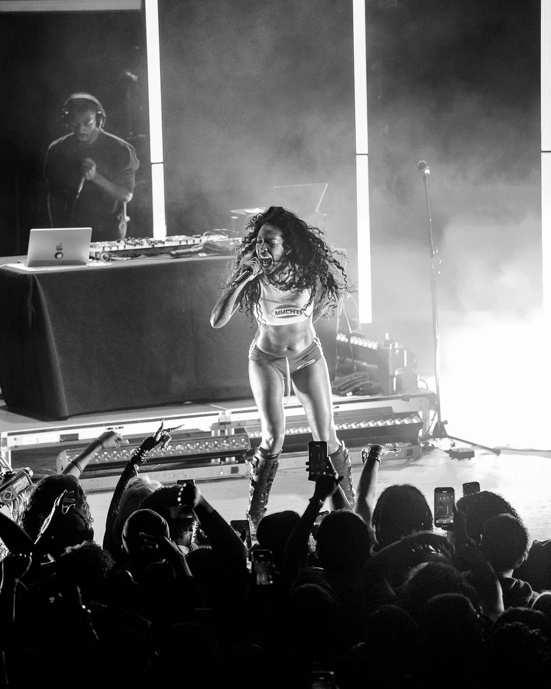 RICO NASTY