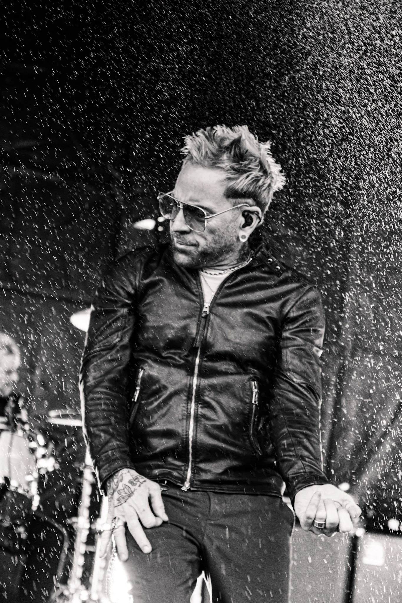 ALT 104.5 WINTER JAWN 